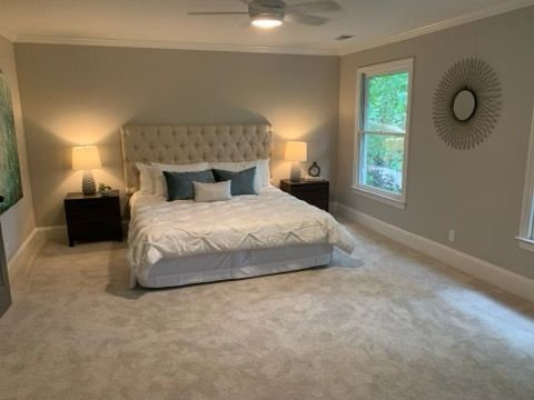  for U.S Construction & Renovation in Duluth, GA