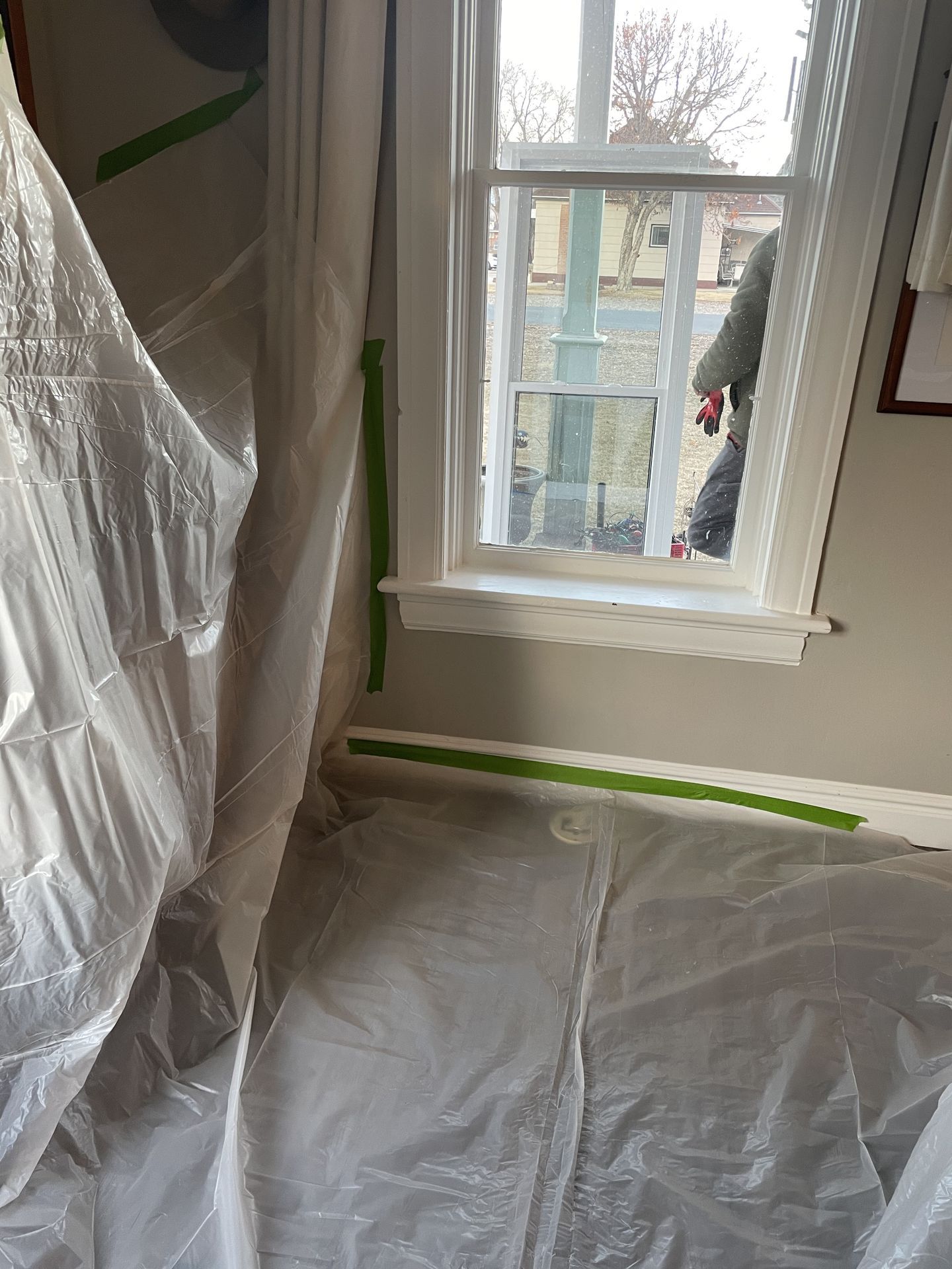  for Vivid Windows in Centerville, UT