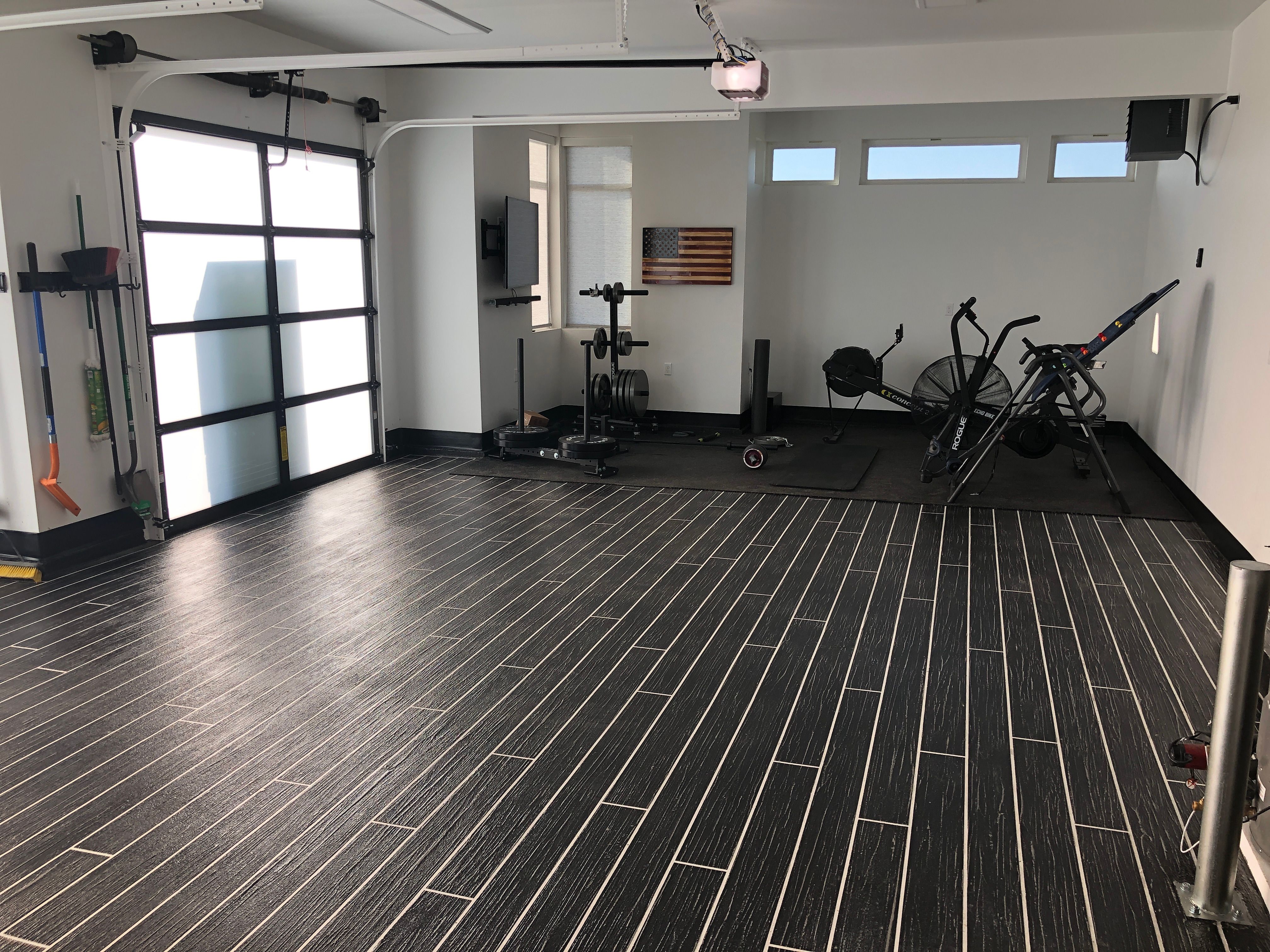  for EverCoat Surface Solutions in Fort Worth, TX