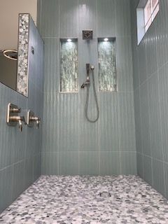 All Photos for Coastal Matters Painting & Home Improvement in Clearwater, Florida