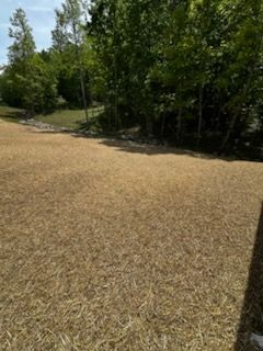  for Blevins Contracting in Christiansburg, VA