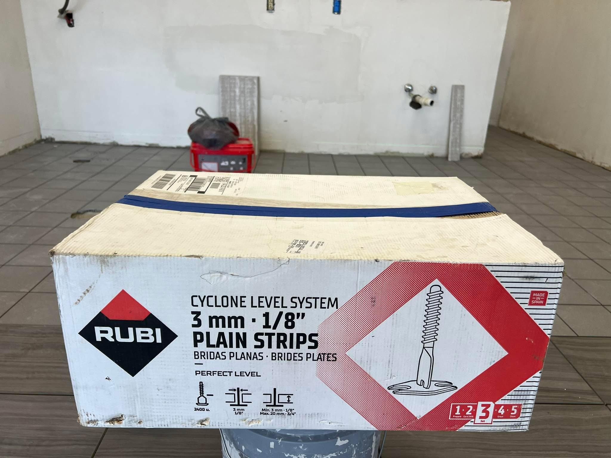 All Photos for Premier Tile Contractors LLC in Henrico, Virginia