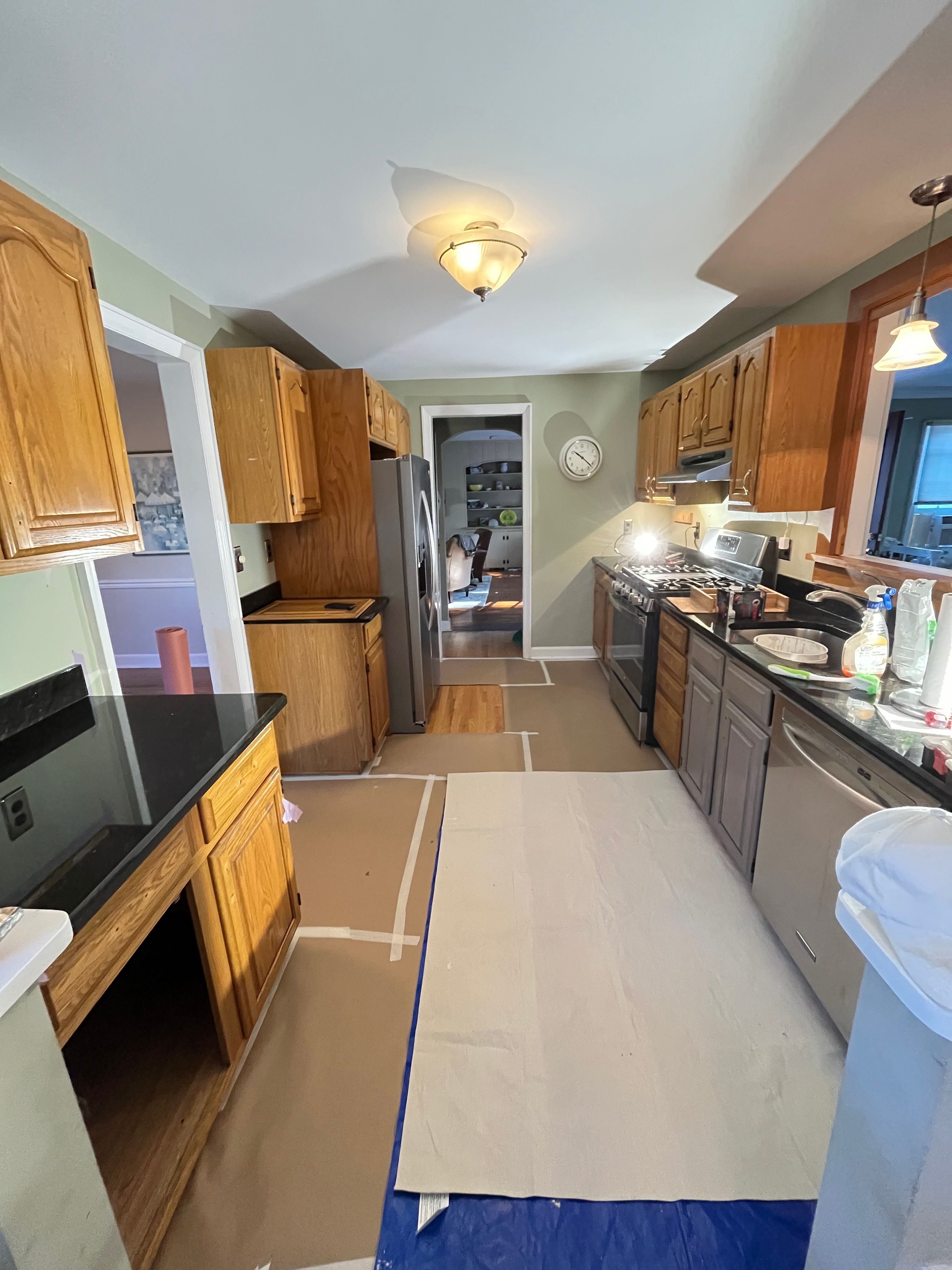  for D'Amore's Home Improvement, LLC in Westfield, NJ