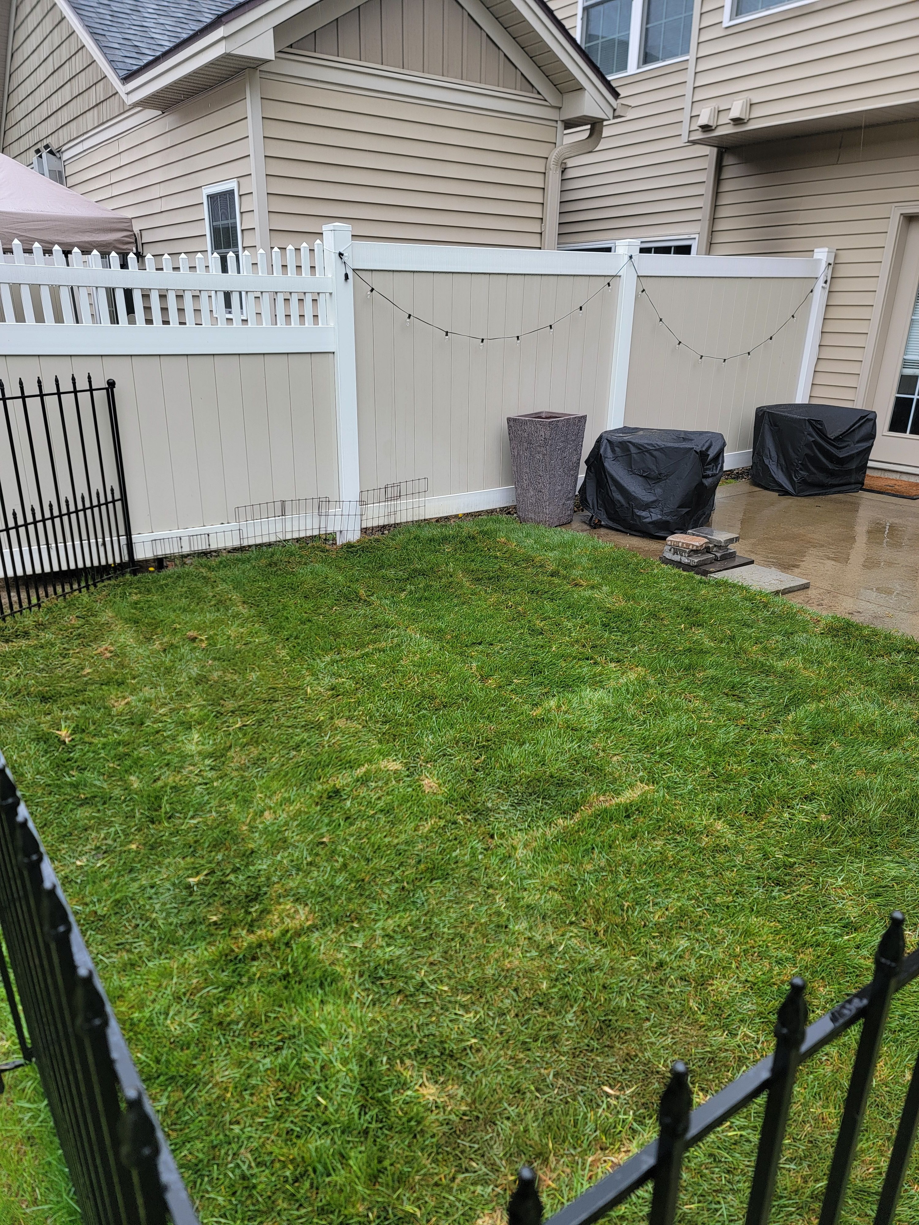  for Sweet Scapes in Ballston Spa, NY