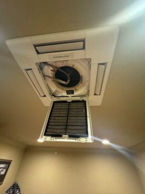 All Photos for Park Place Property Maintenance in Essex County, NJ