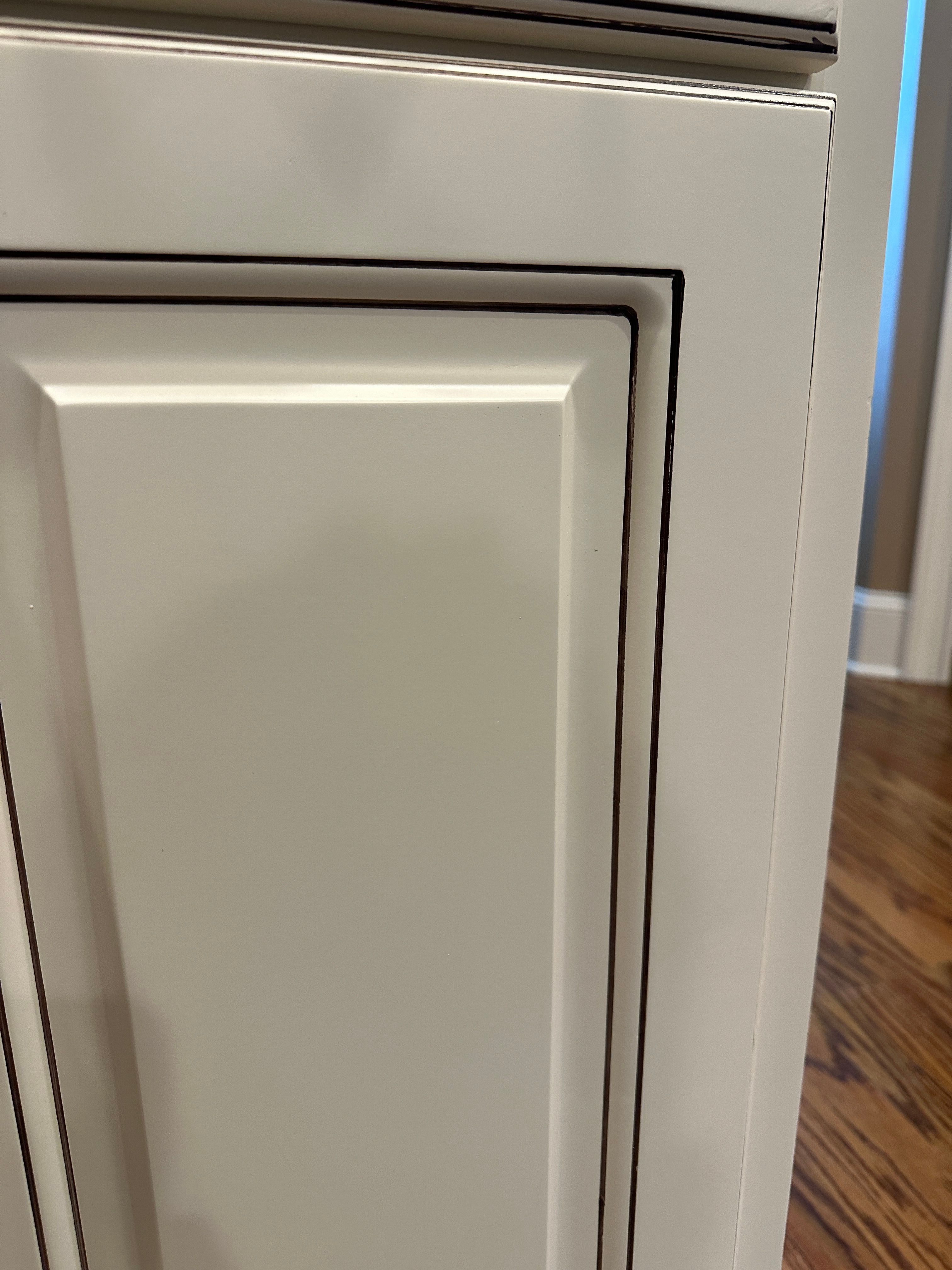  for Concept Painting LLC in Cumming, GA