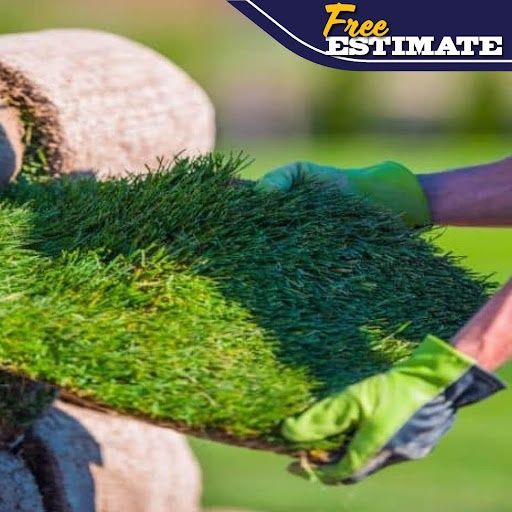  for Genluma Services Lawn Care in Vancouver, WA