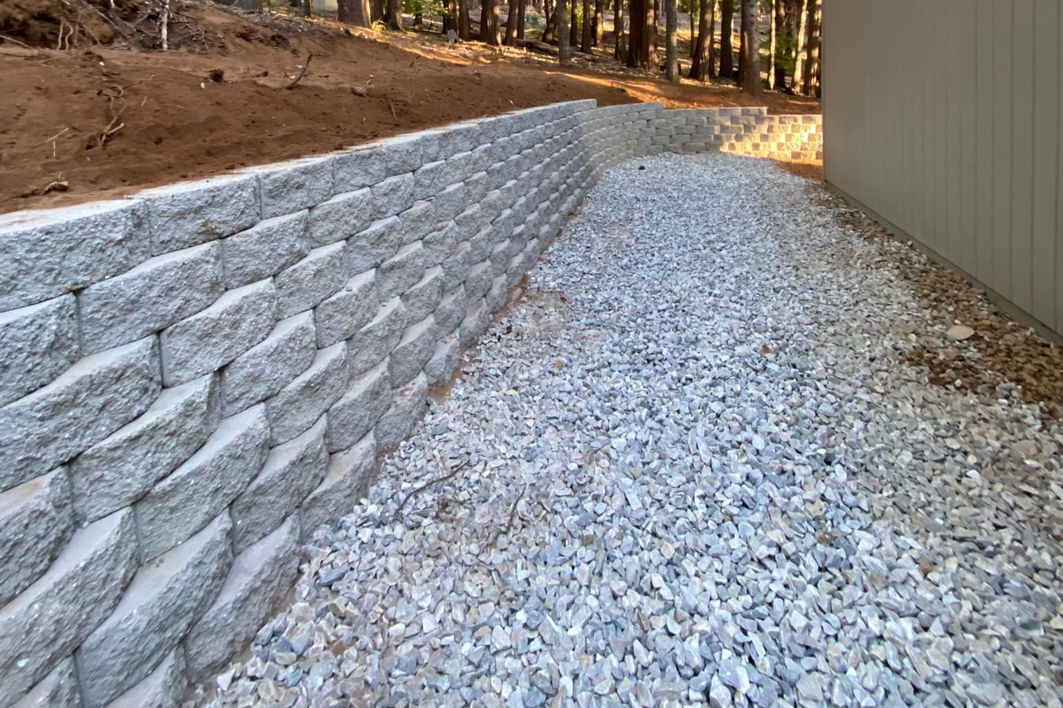  for Diamond Landscape and Hardscape in Diamond Springs, CA