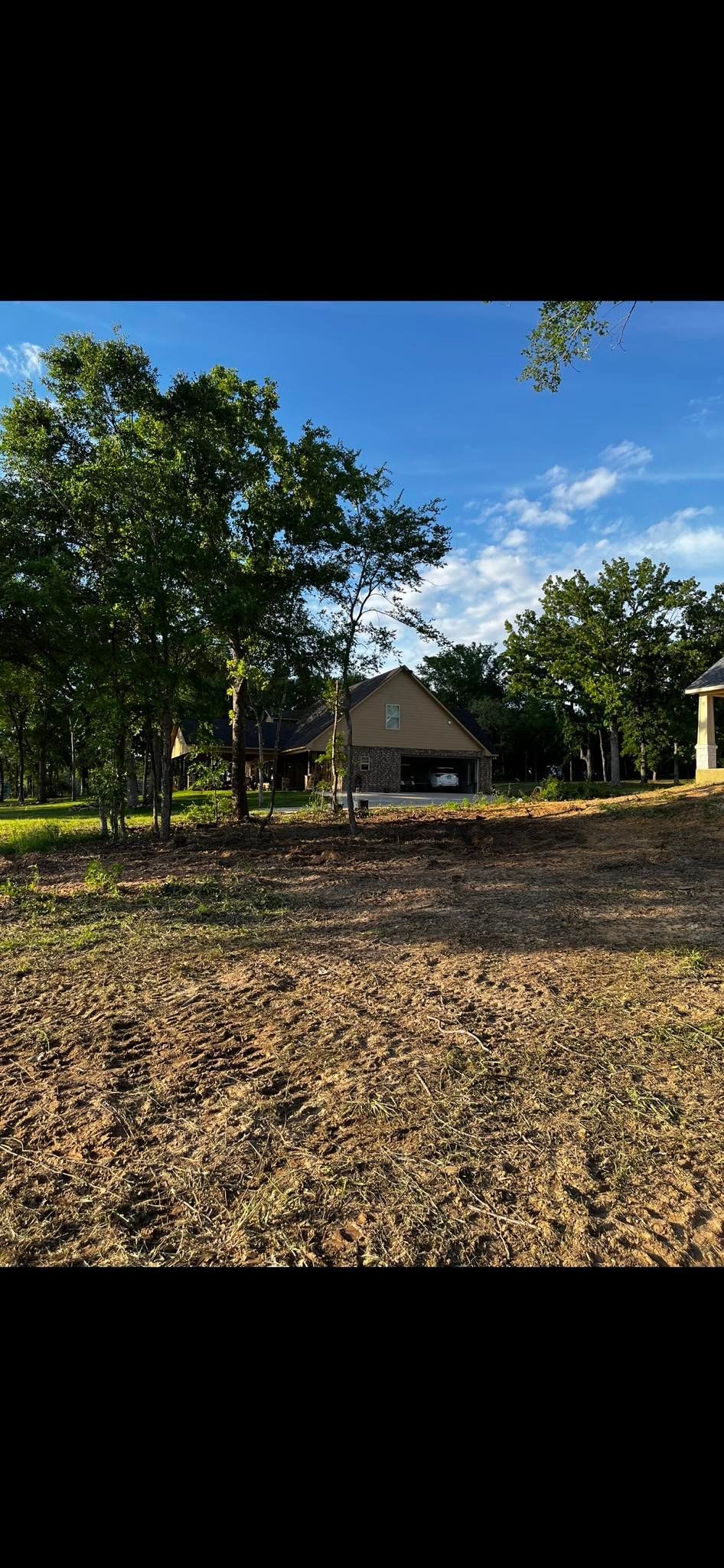 All Photos for H3 Land Management in Centerville, TX