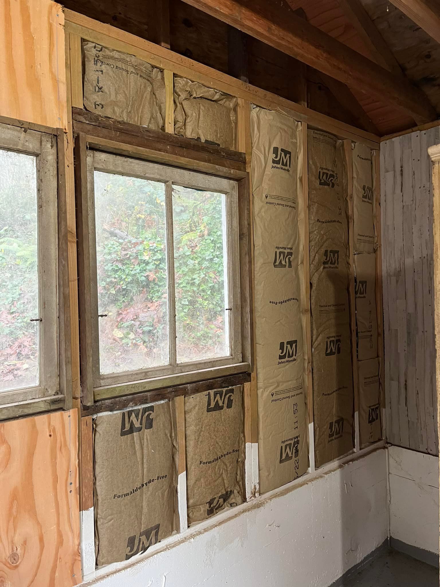  for Precise Craftsmen LLC in Tacoma, WA