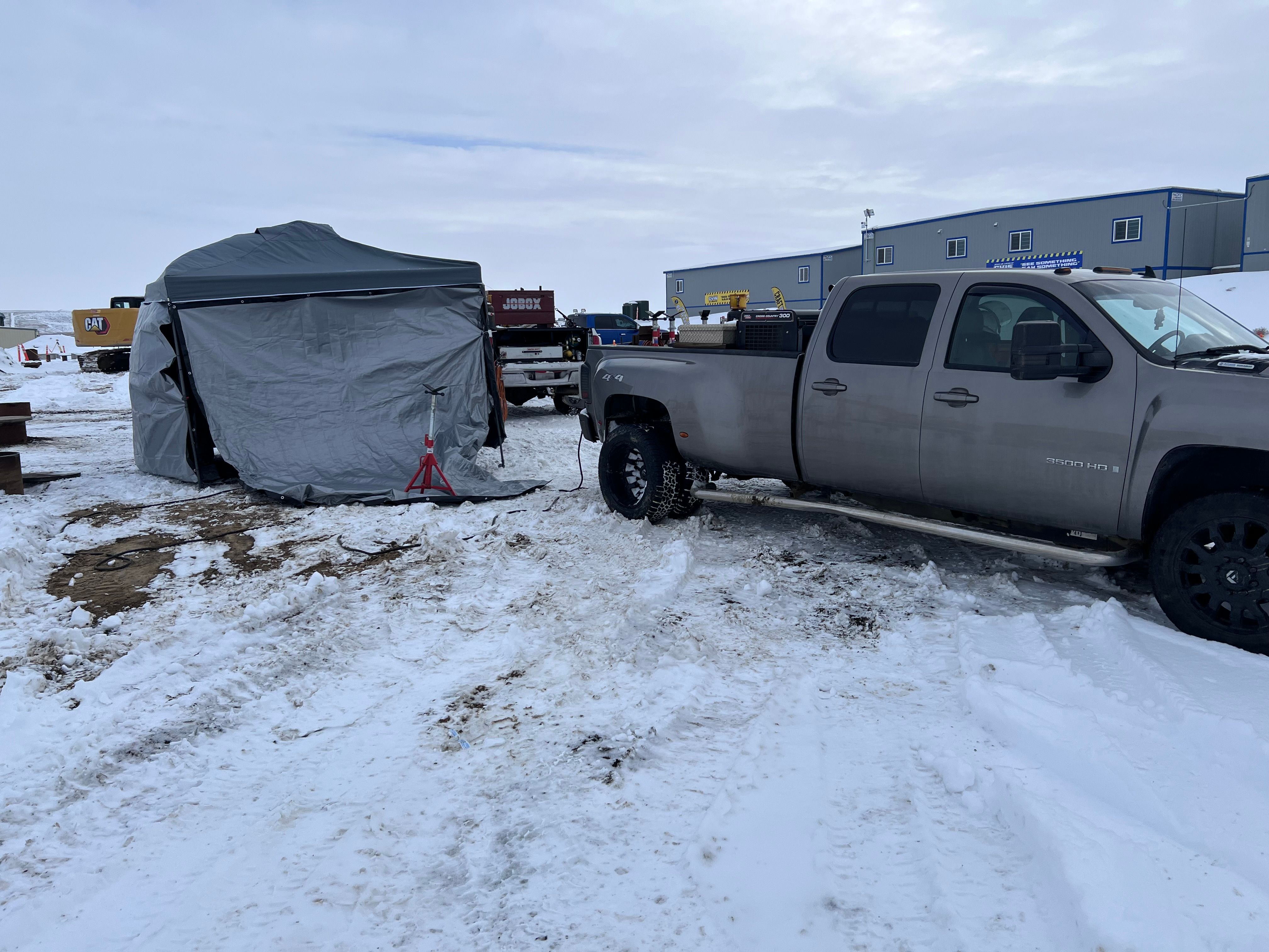  for Weingart Welding & Fab in Coeur d'Alene, ID