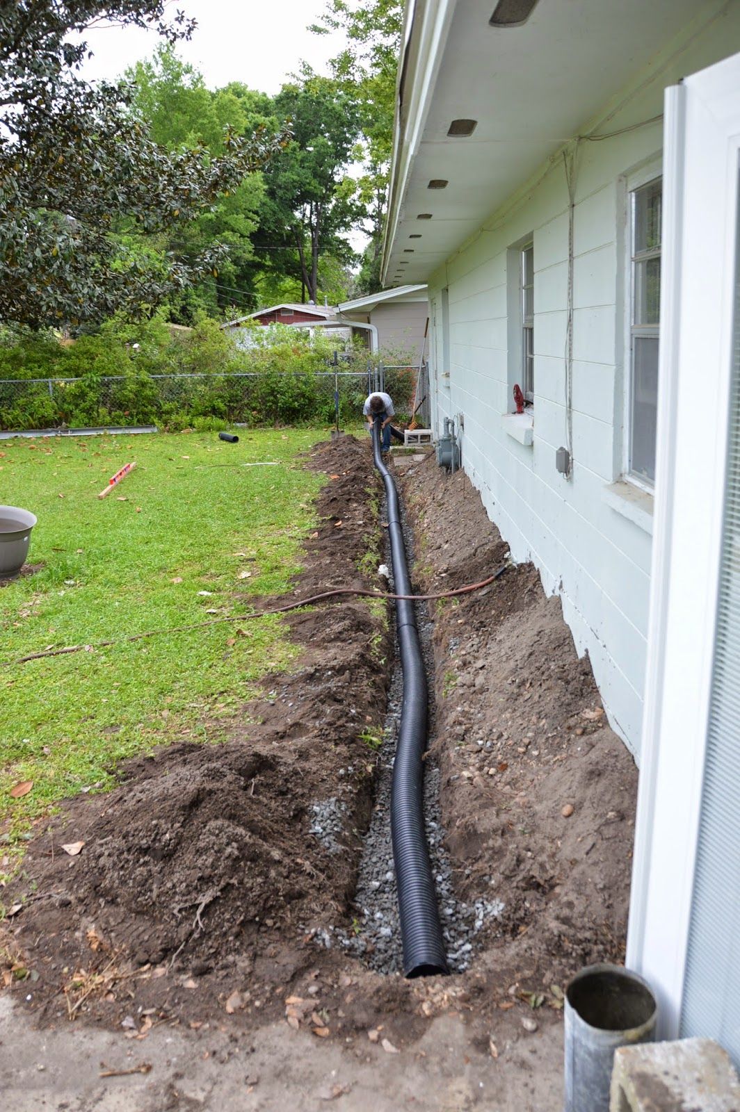  for Affordable Remodeling ETX in Tyler, TX