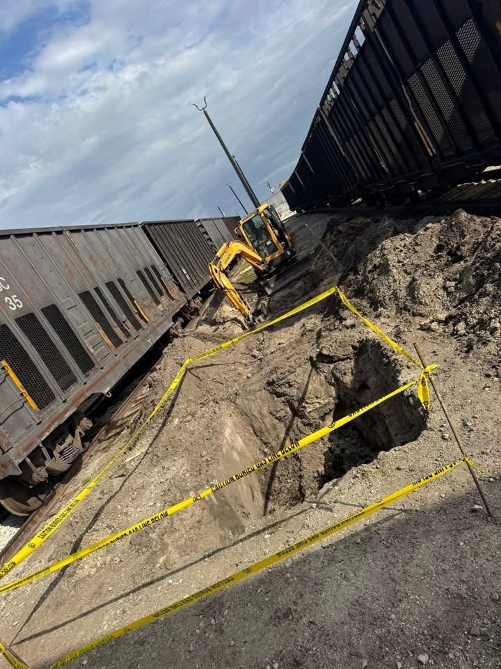  for All Phases Decorative Concrete in Sebring, FL