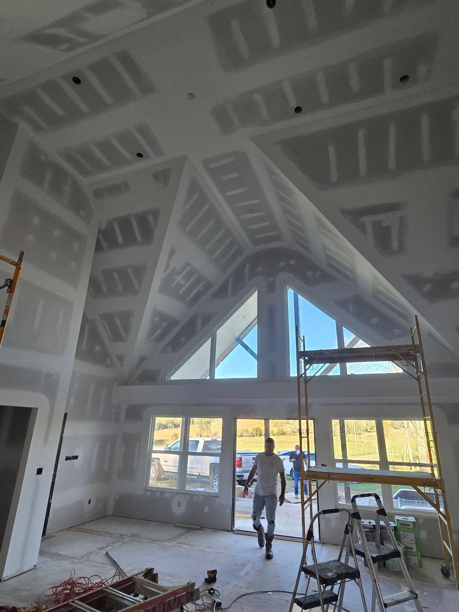  for Elite Contracting Services in Cecilia, KY