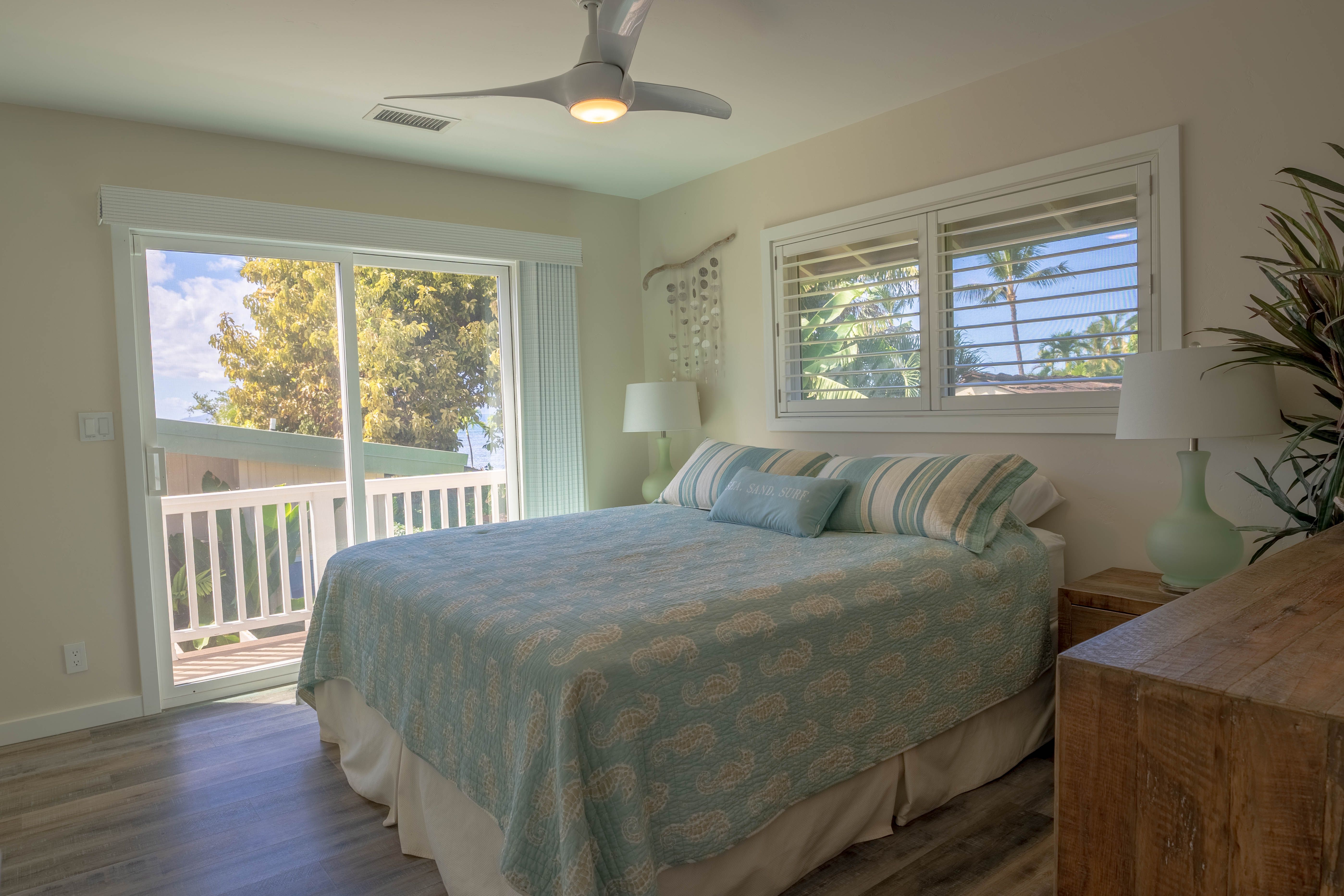  for Alexander's Designs & Remodeling LLC in Kahului, HI