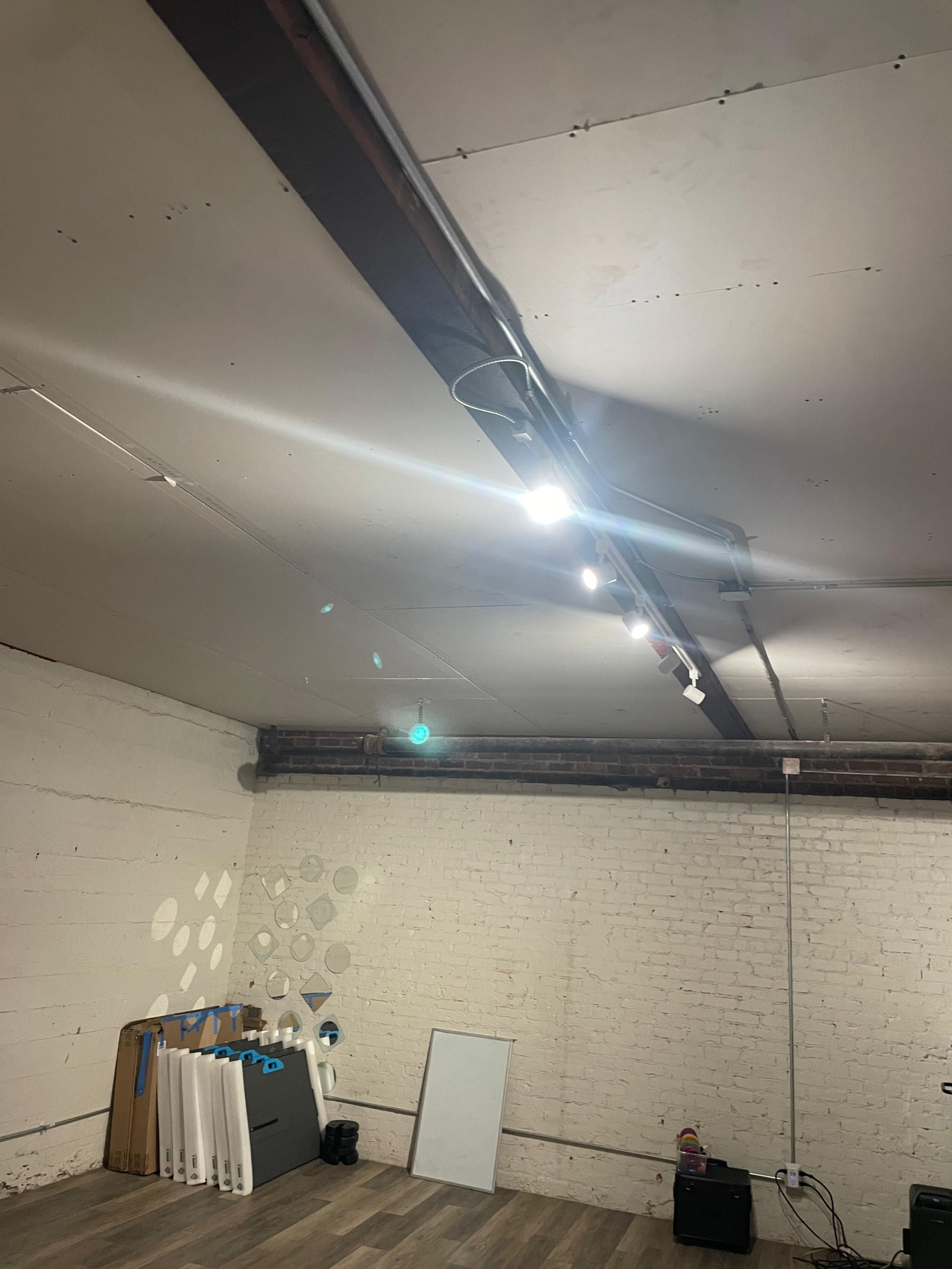  for Switched Up Electrical Services LLC in Asheville, NC