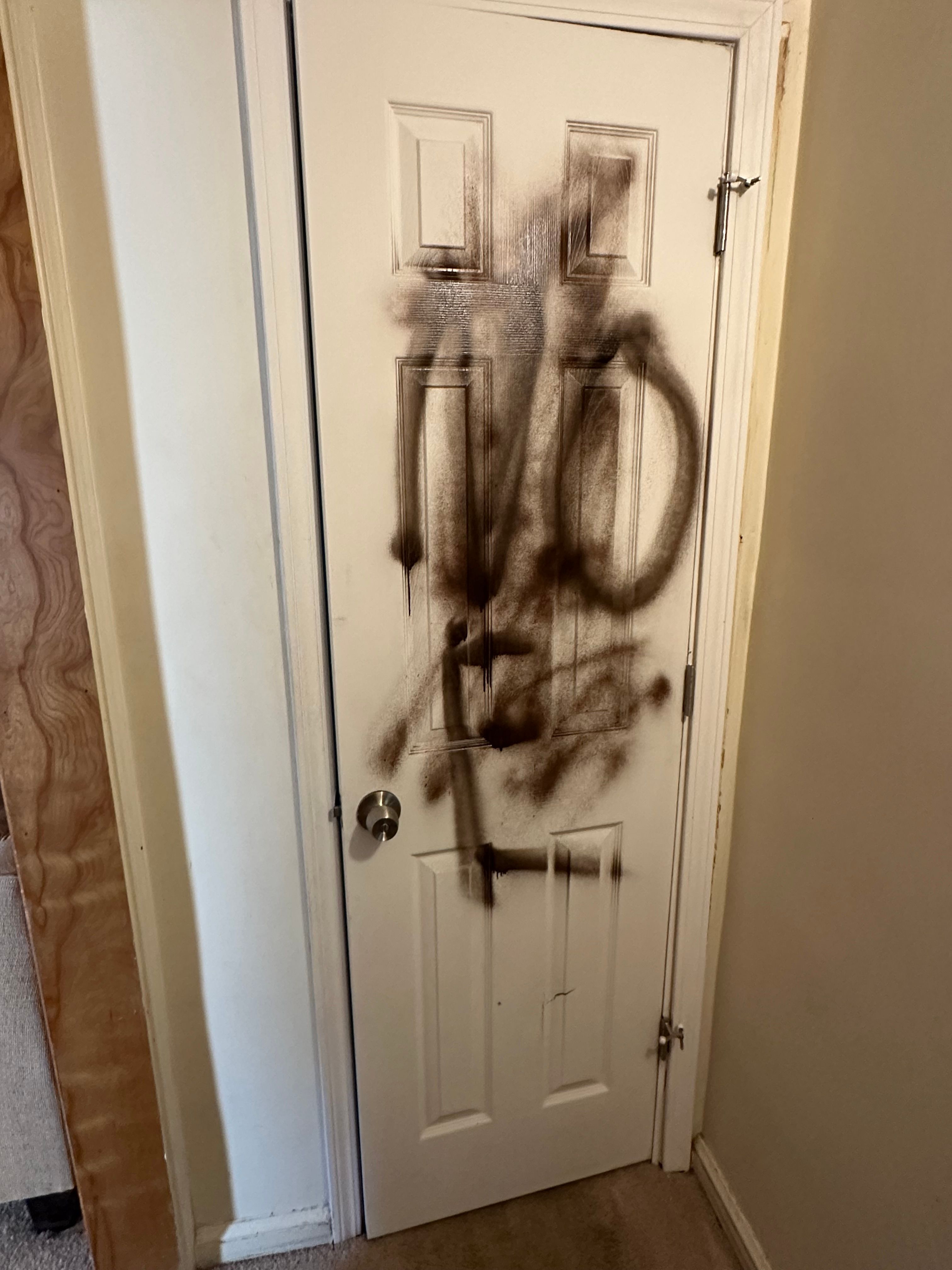  for Nate’s Handyman Services in Rochester, NY