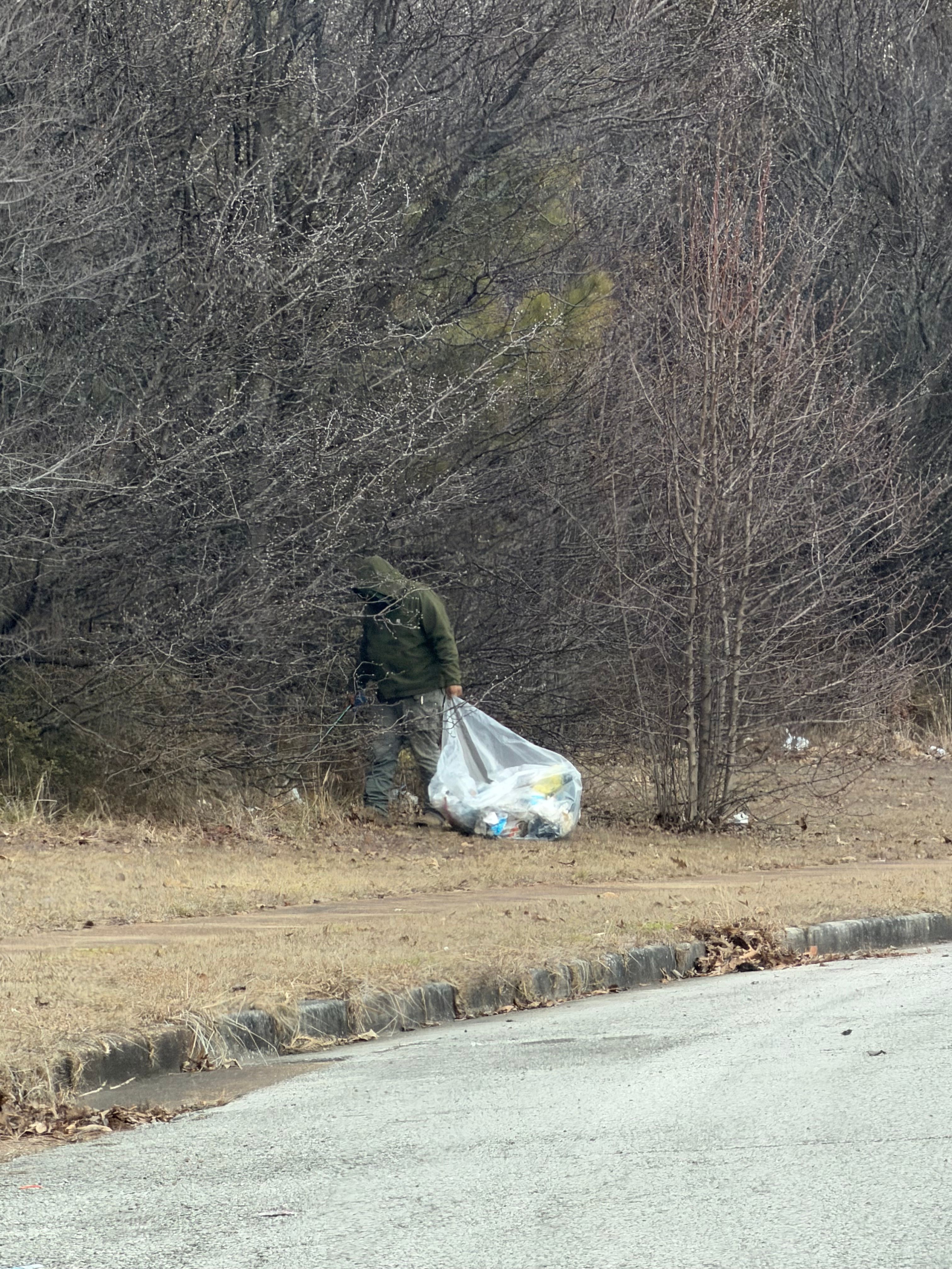 All Photos for Kingdom Landscaping in Memphis, TN