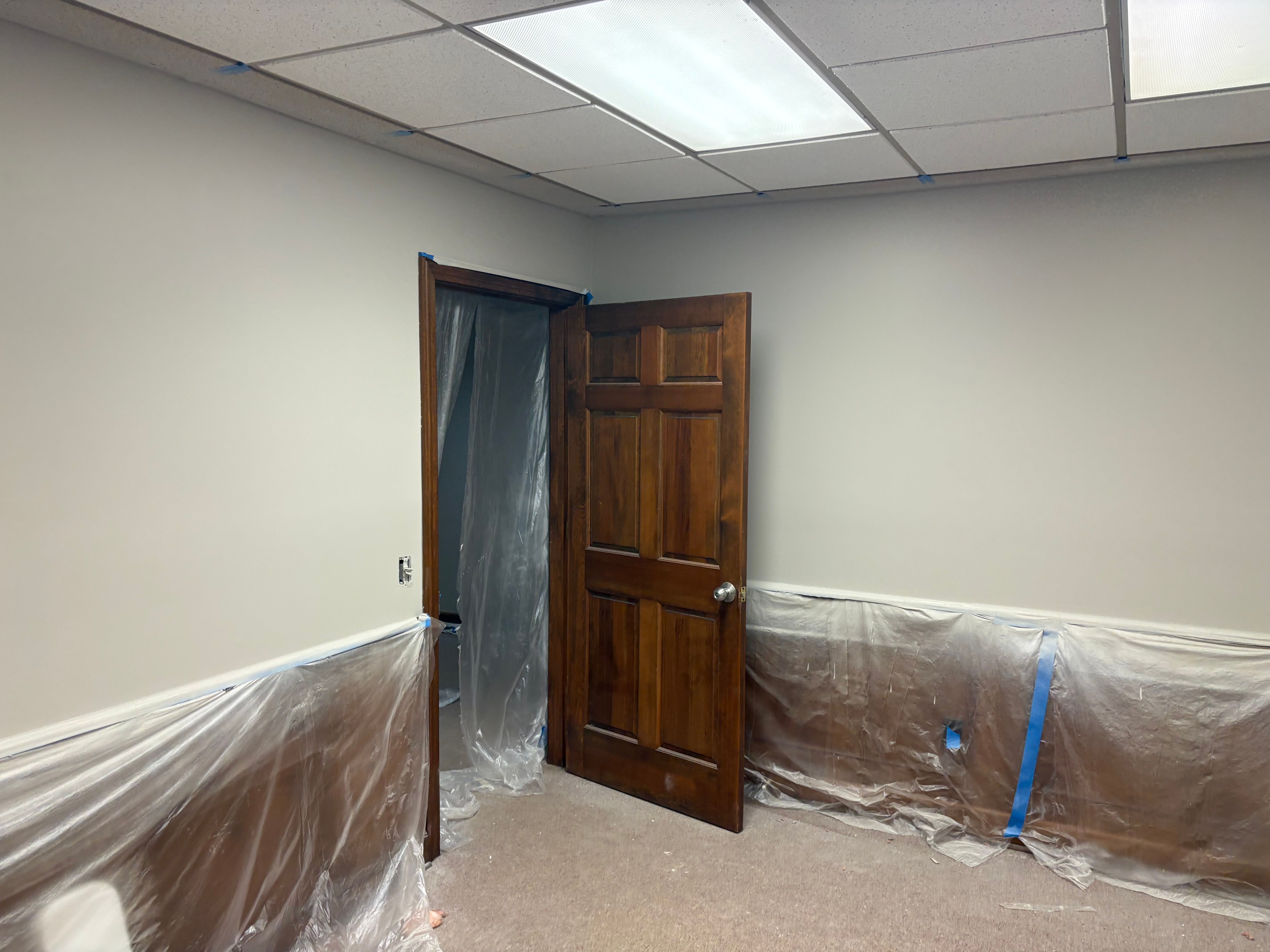 All Photos for M&M Contractors in Sterrett, AL