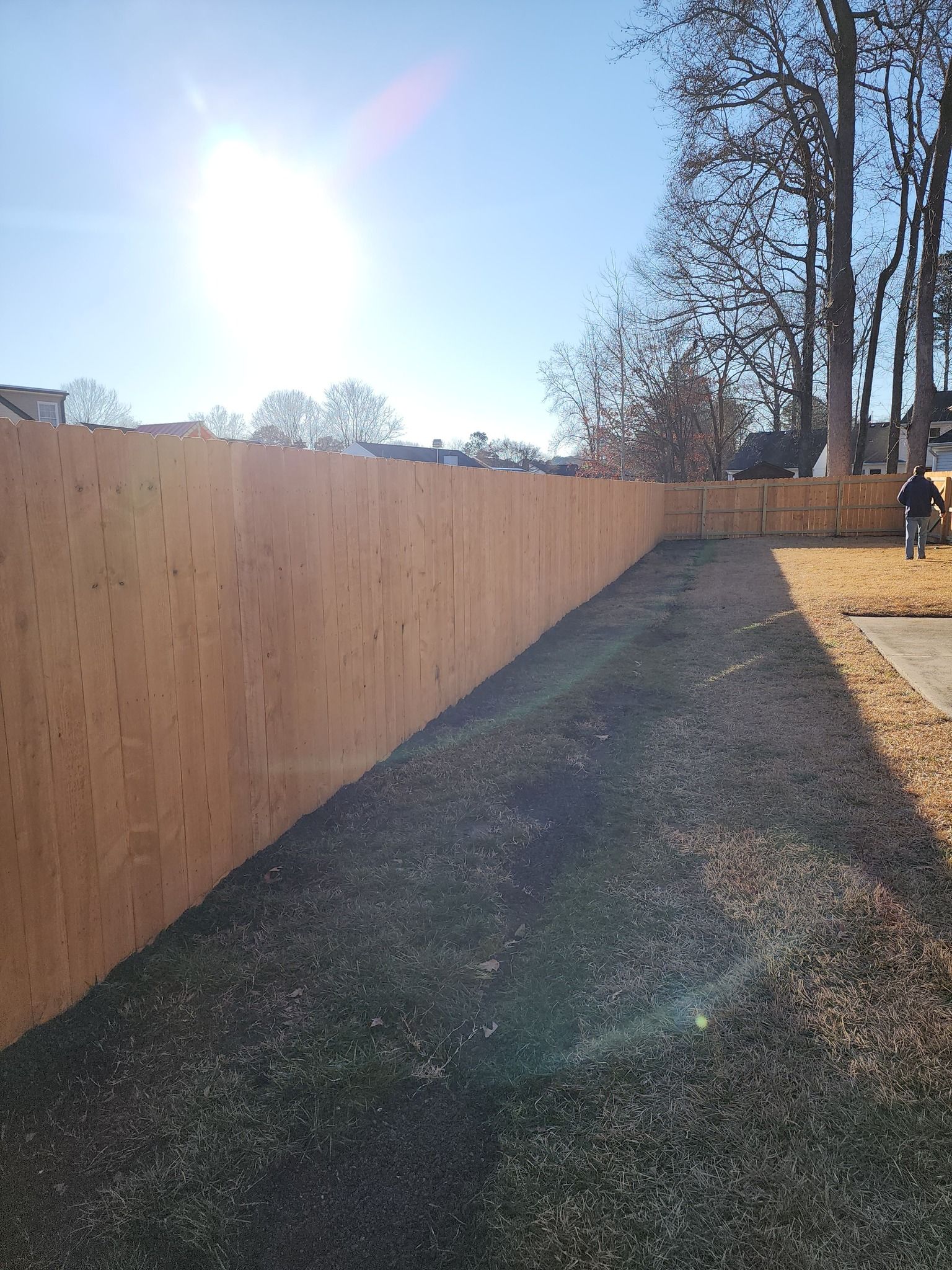  for Leeco,LLC in Chesapeake, VA
