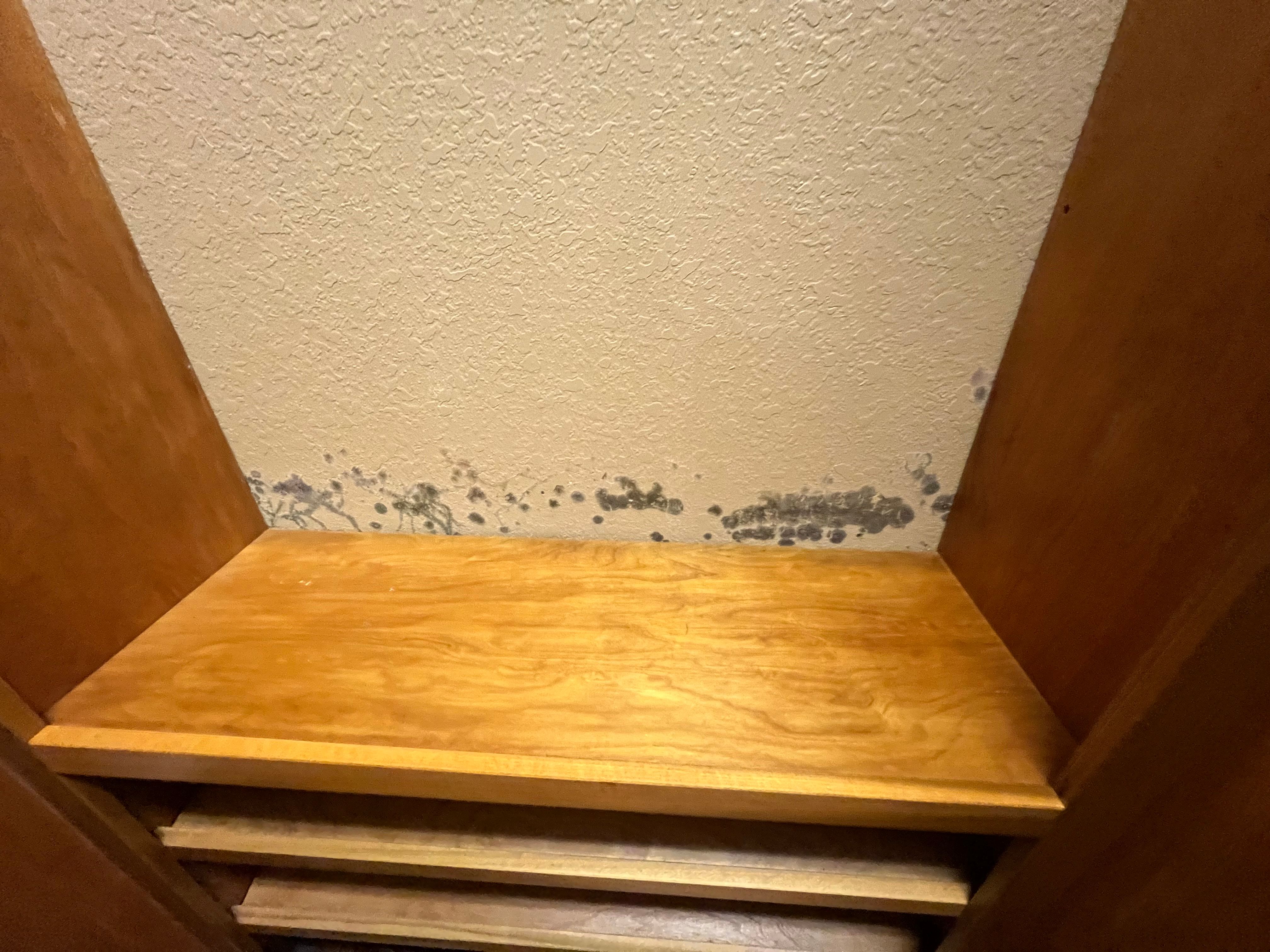  for N&D Restoration Services When Disaster Strikes, We Come In in Cape Coral,  FL