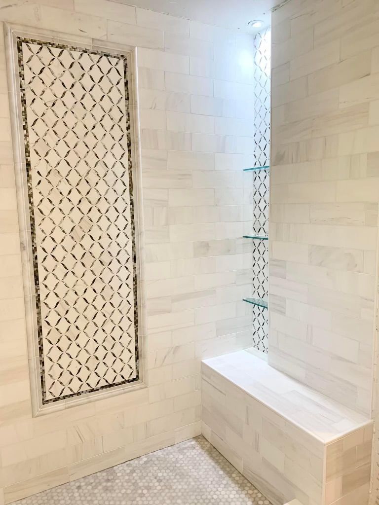 All Photos for Coastal Matters Painting & Home Improvement in Clearwater, Florida