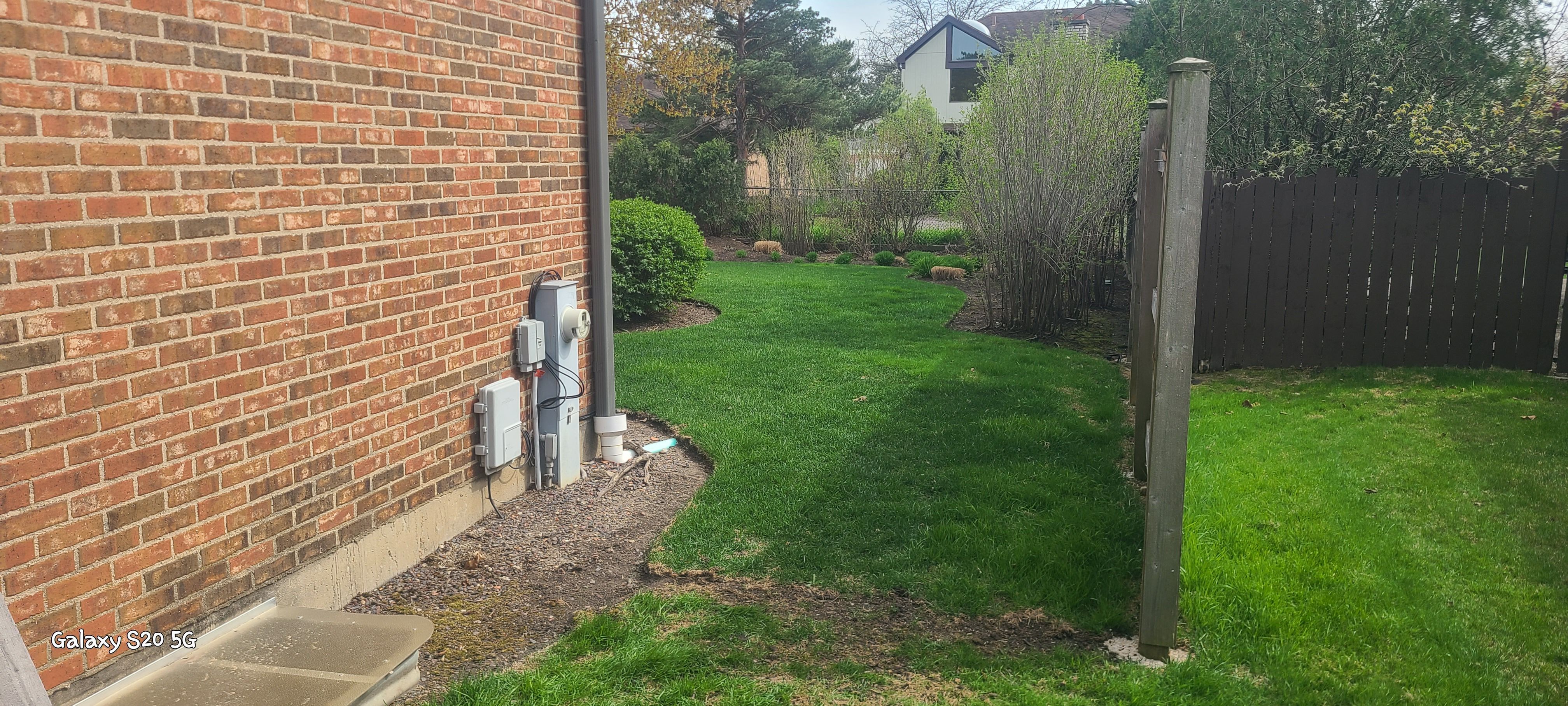 All Photos for Fence Medic in Arlington Heights, IL