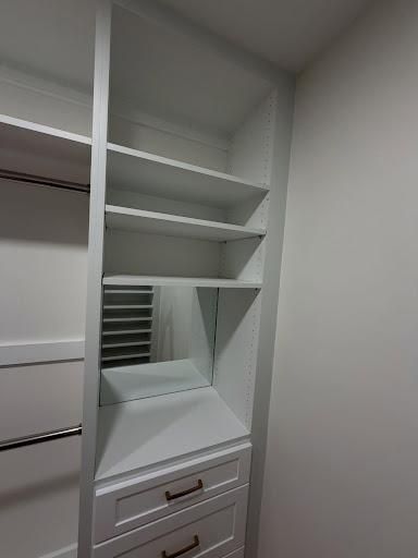 All Photos for Wise Remodeling CO in Kennesaw, GA