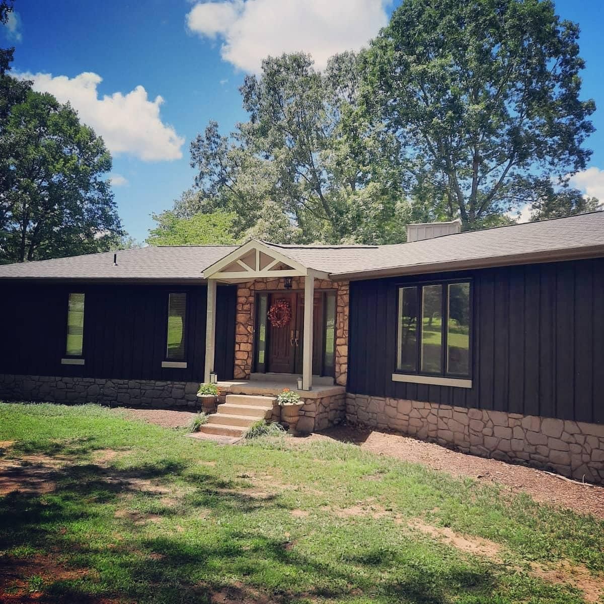  for ProMaster Painting in Clarksville, TN