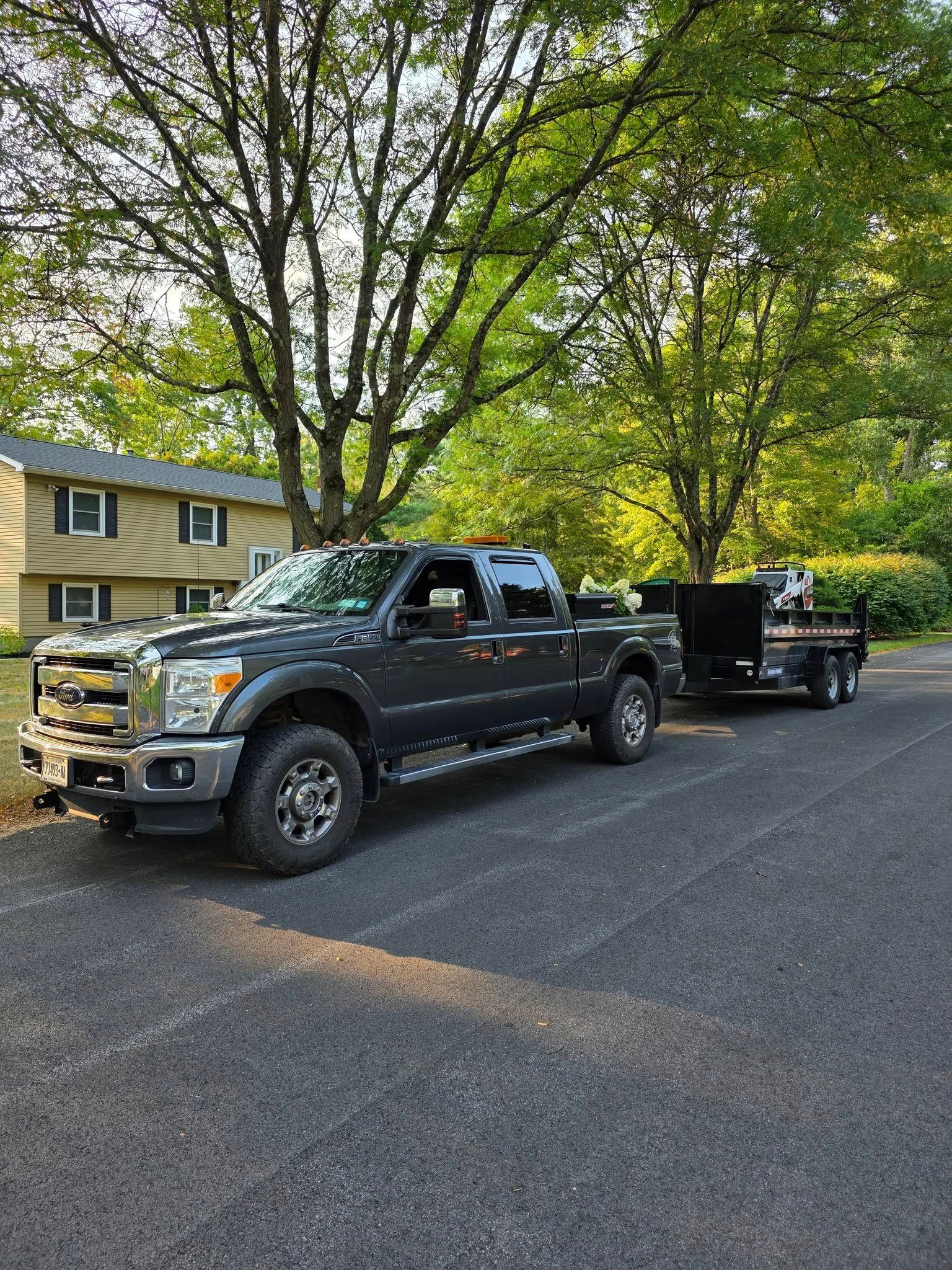 All Photos for Sweet Scapes in Ballston Spa, NY