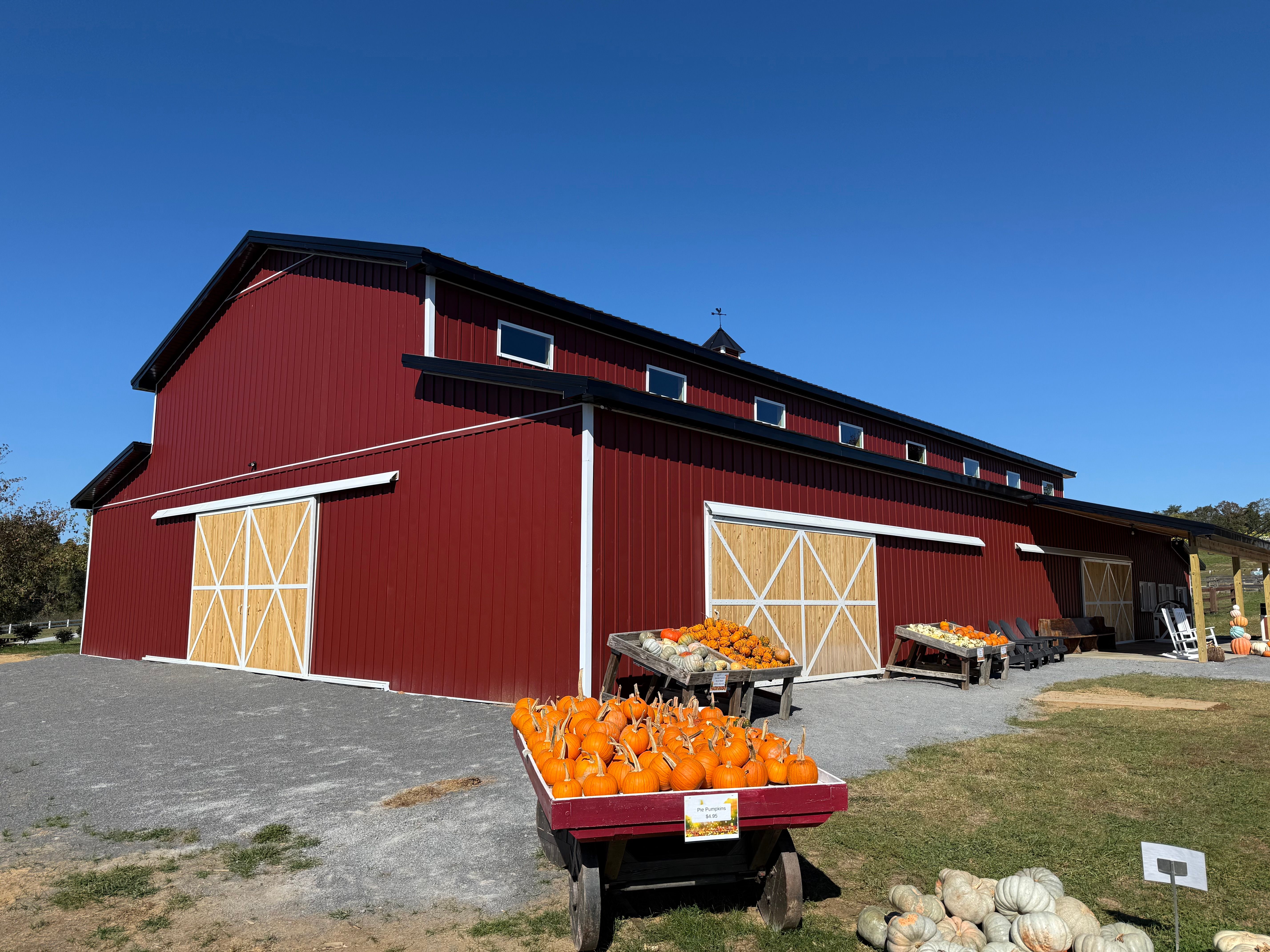  for Five & Two Construction in Maryville, TN