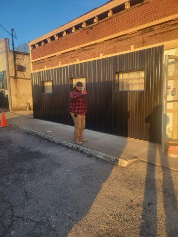 All Photos for Walley Construction LLC  in Hubbard, OH
