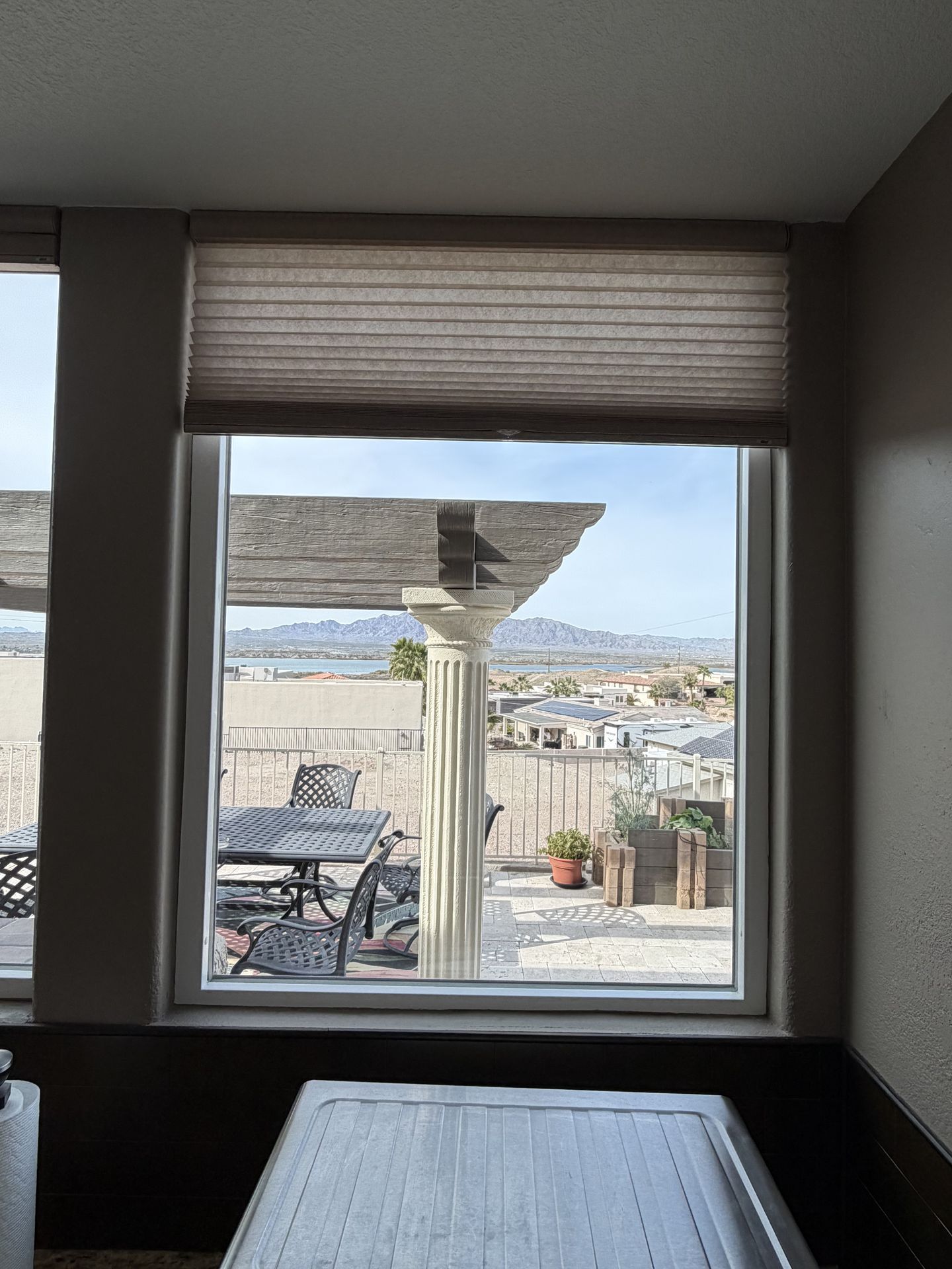 All Photos for Vivid Windows in Hurricane, UT