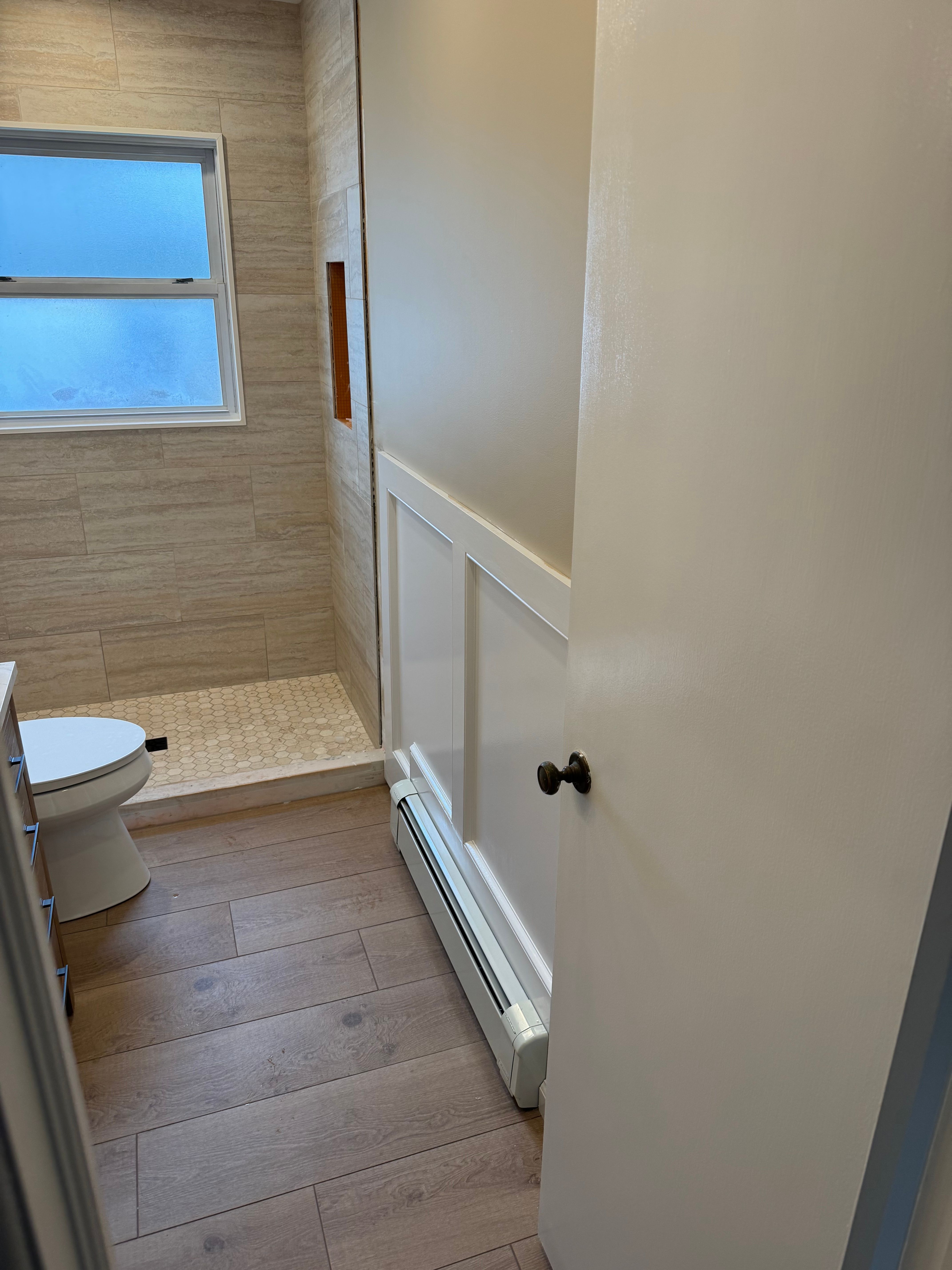  for Make It Right Contracting in East Hampton, NY