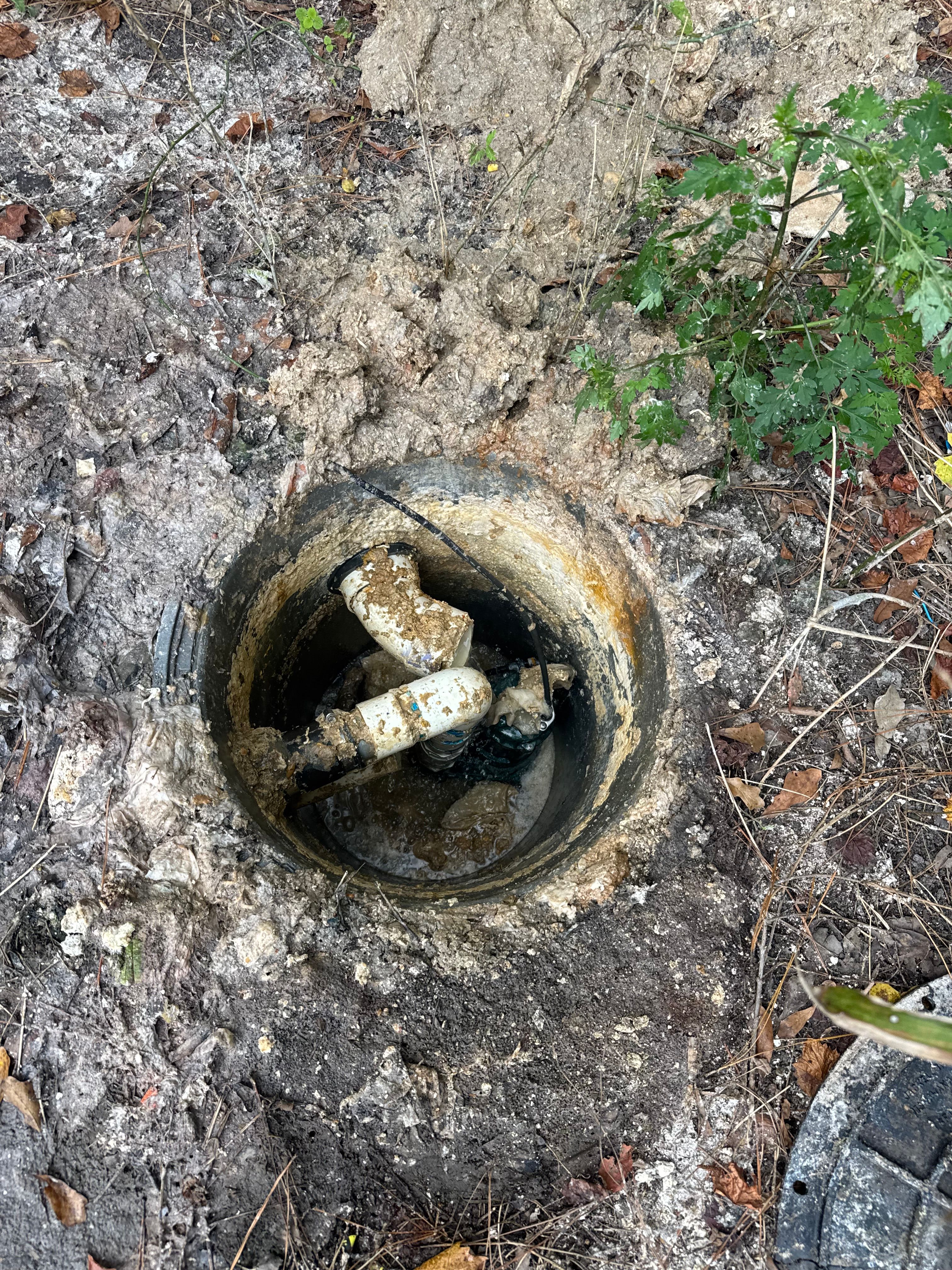  for Hardin’s Septic Tank Service LLC in Richlands, NC