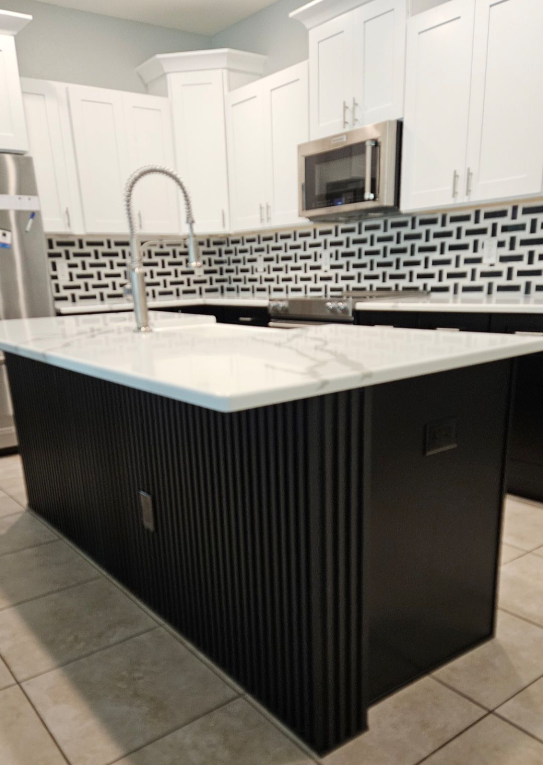  for FAADA in Palm Harbor, FL