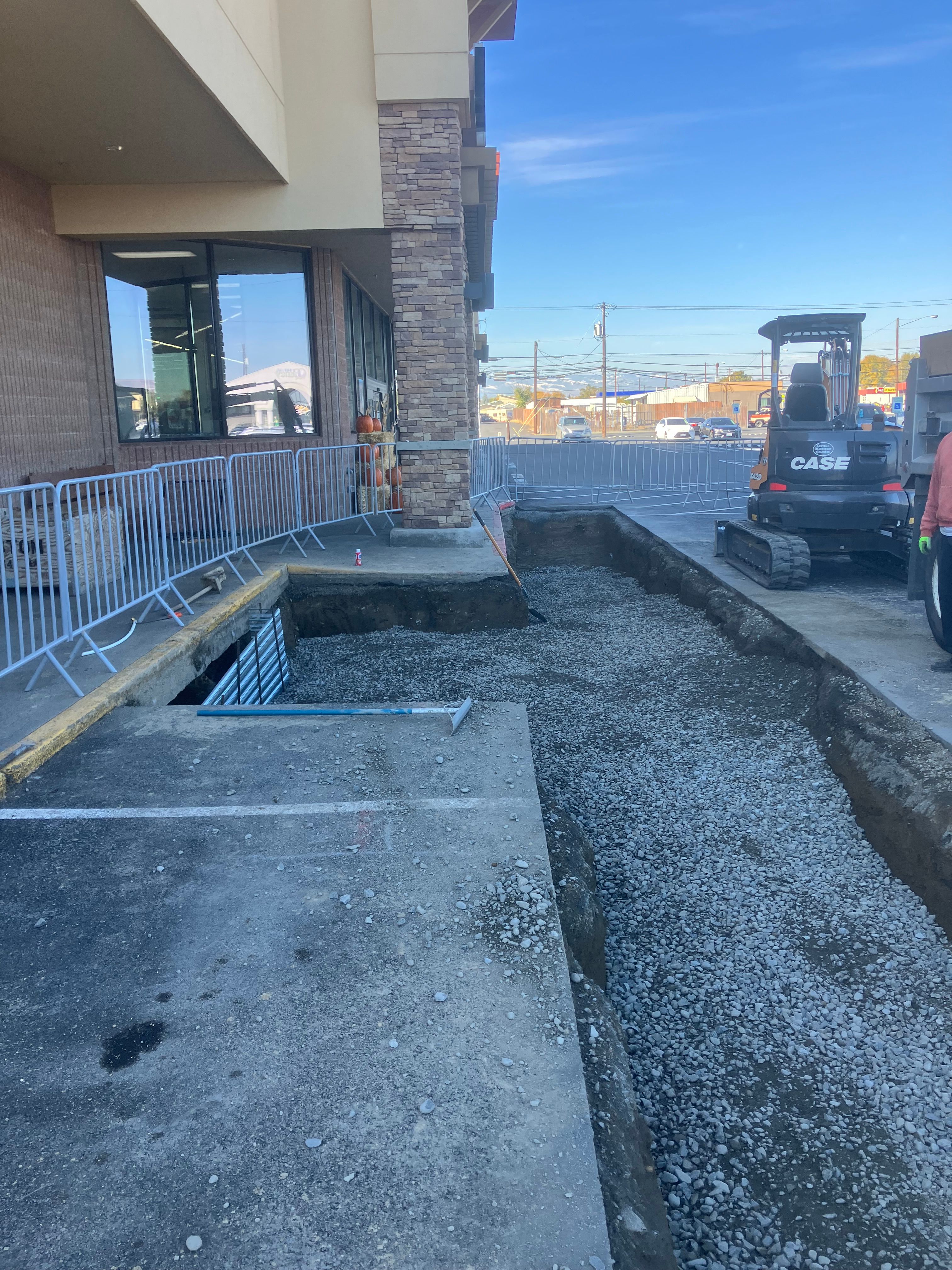 All Photos for Zion Excavation in Ephrata, WA