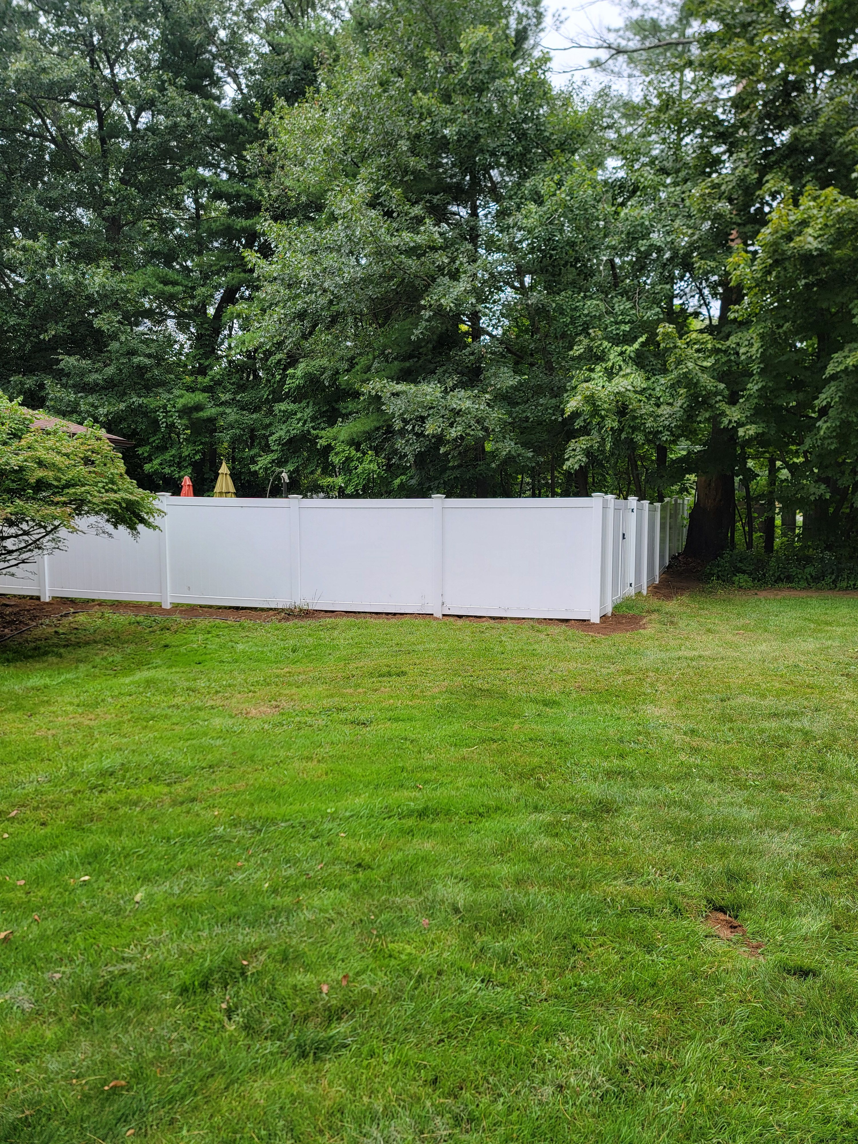  for Sweet Scapes in Ballston Spa, NY