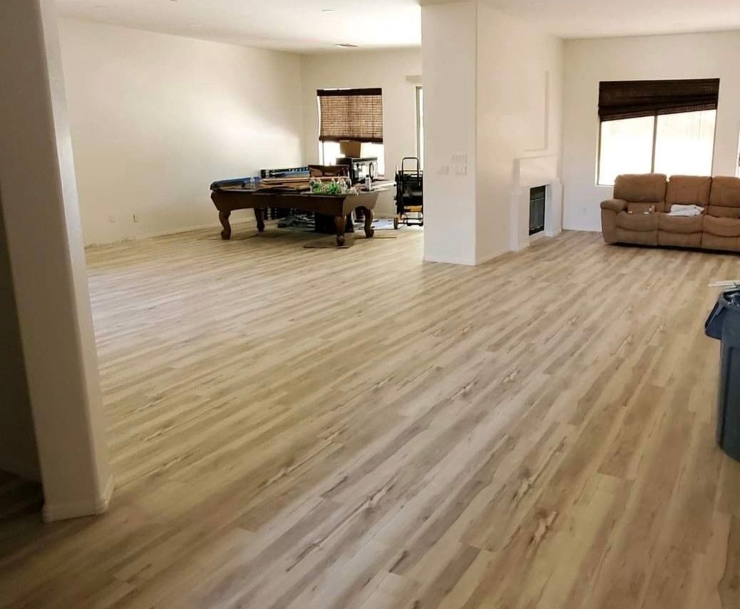  for Jim The Tool Man in Valley of the Sun, AZ