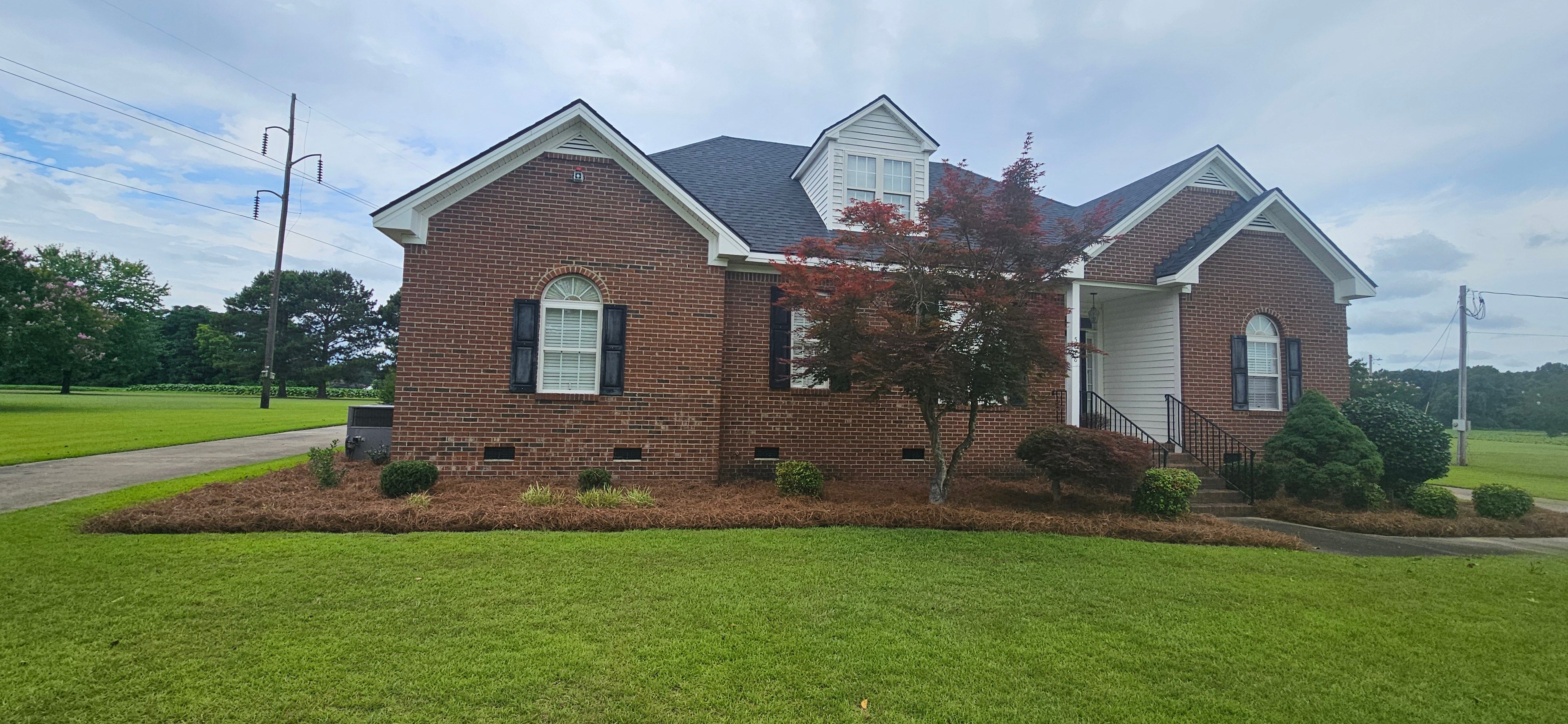 All Photos for Natures Accent in Wilson, NC