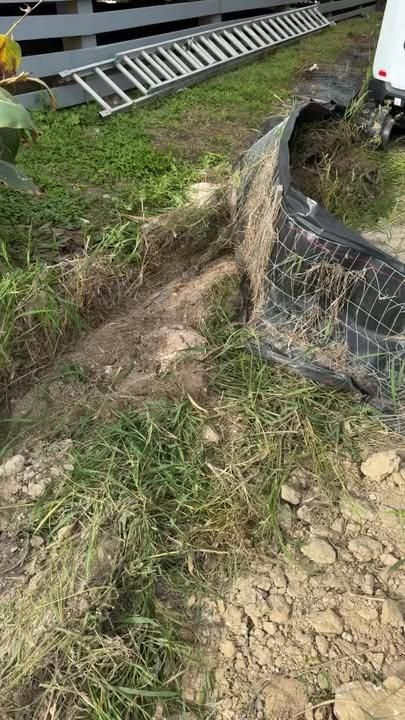  for Raw Demo And Construction,LLC in Rockport, TX