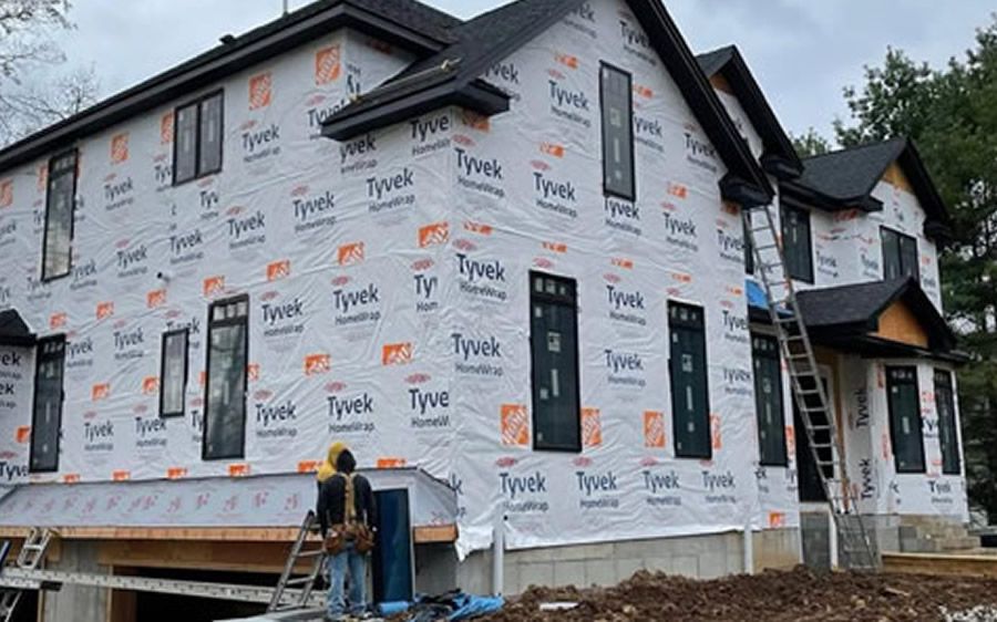  for Affordable Remodeling ETX in Tyler, TX