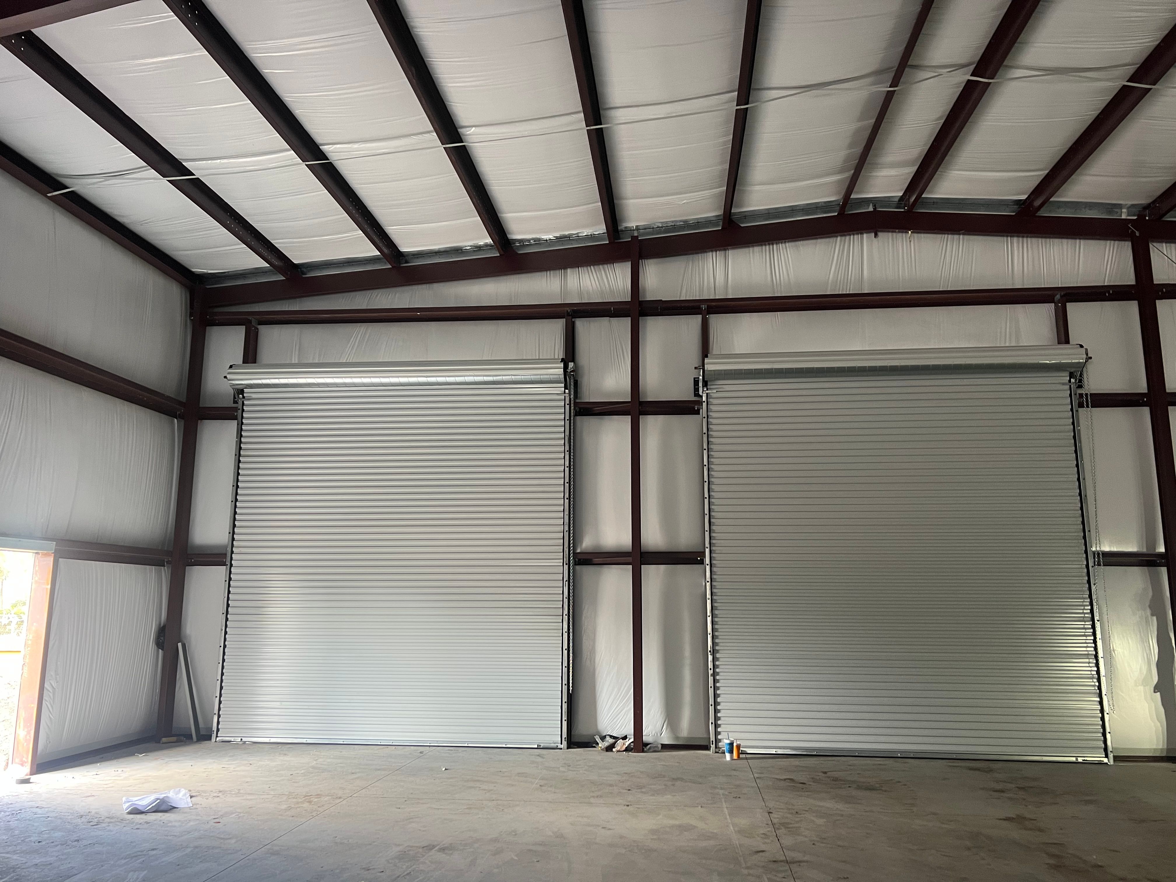  for Tri-County Garage Doors in Altoona, FL