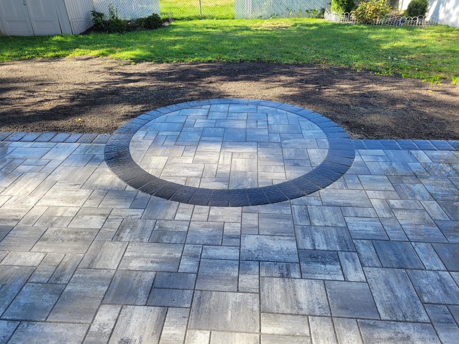  for Mount Sinai Construction LLC in Little Falls,  NJ