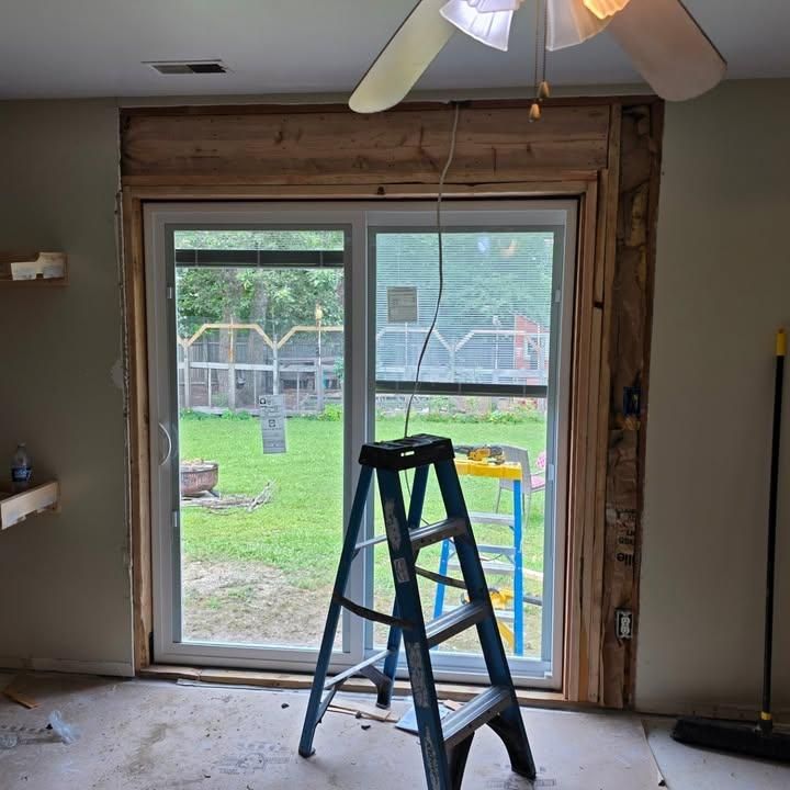  for Calsetta Construction LLC in Toms River, NJ