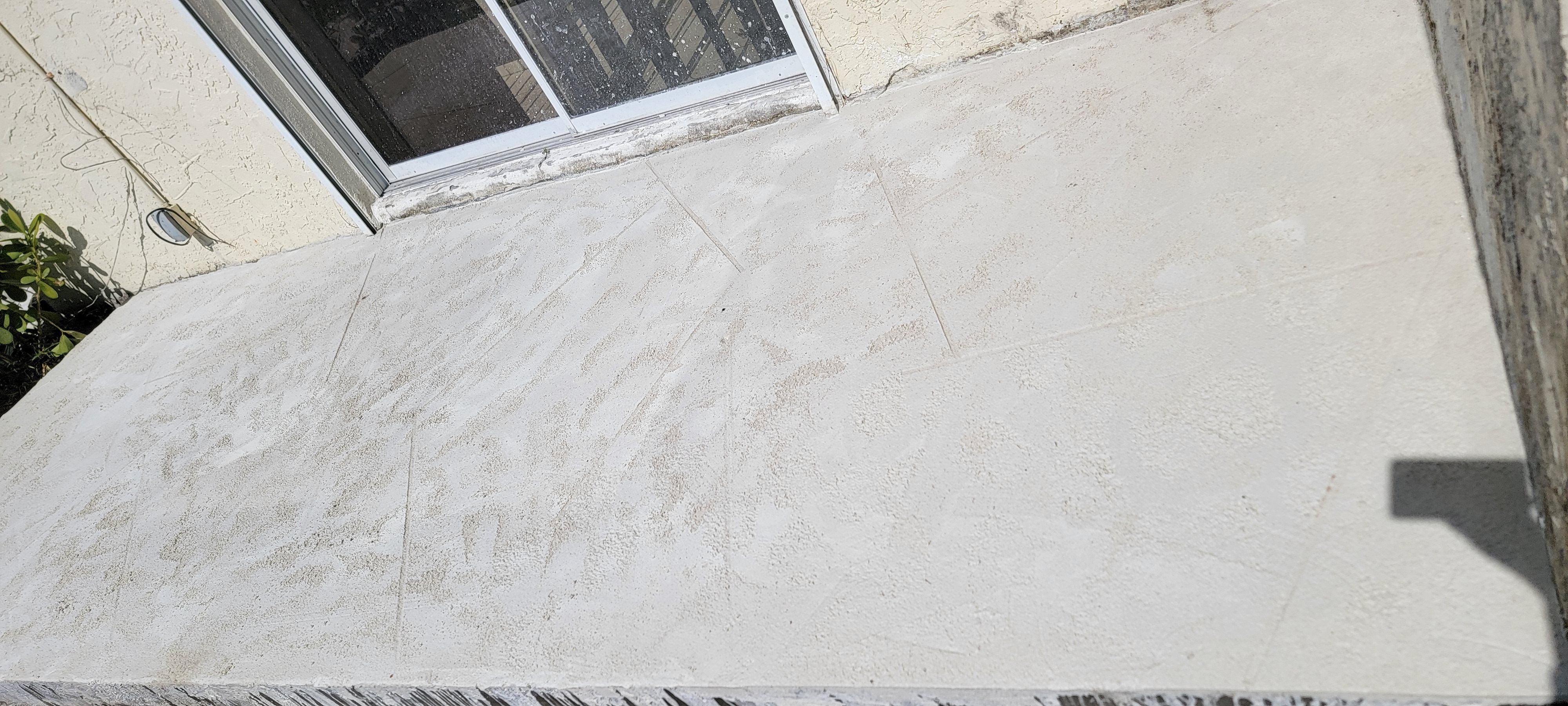  for Millenium Construction & Property Management in Tampa, FL