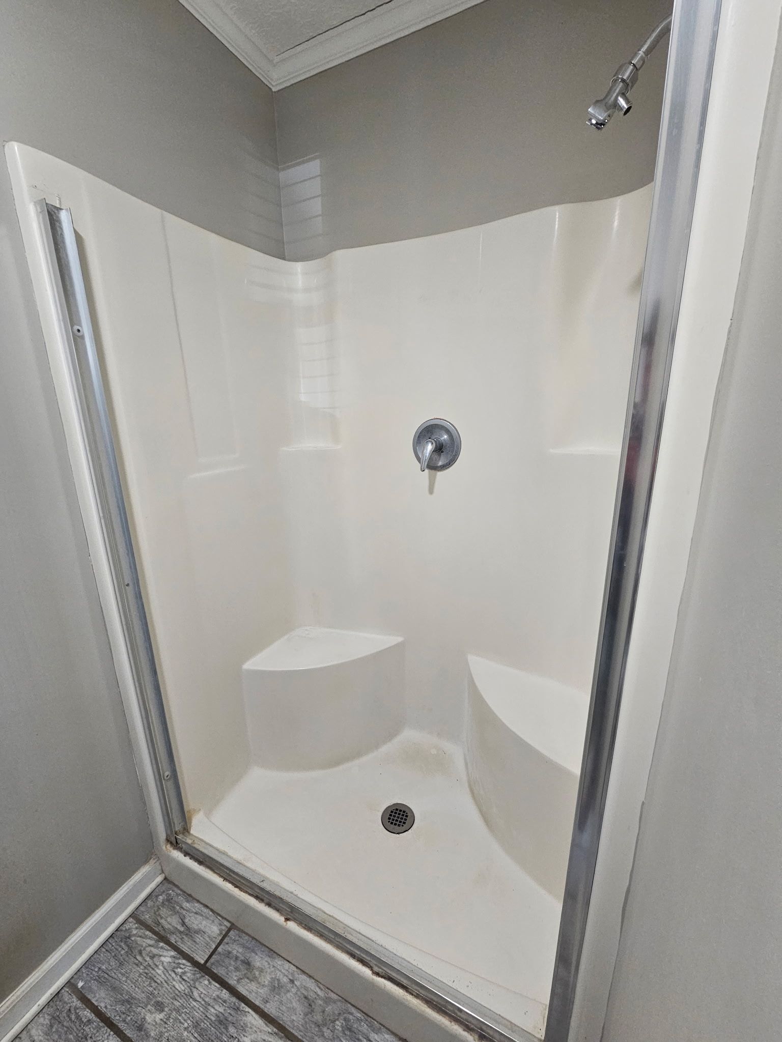 All Photos for Pristine Shower Doors in Adairsville, GA