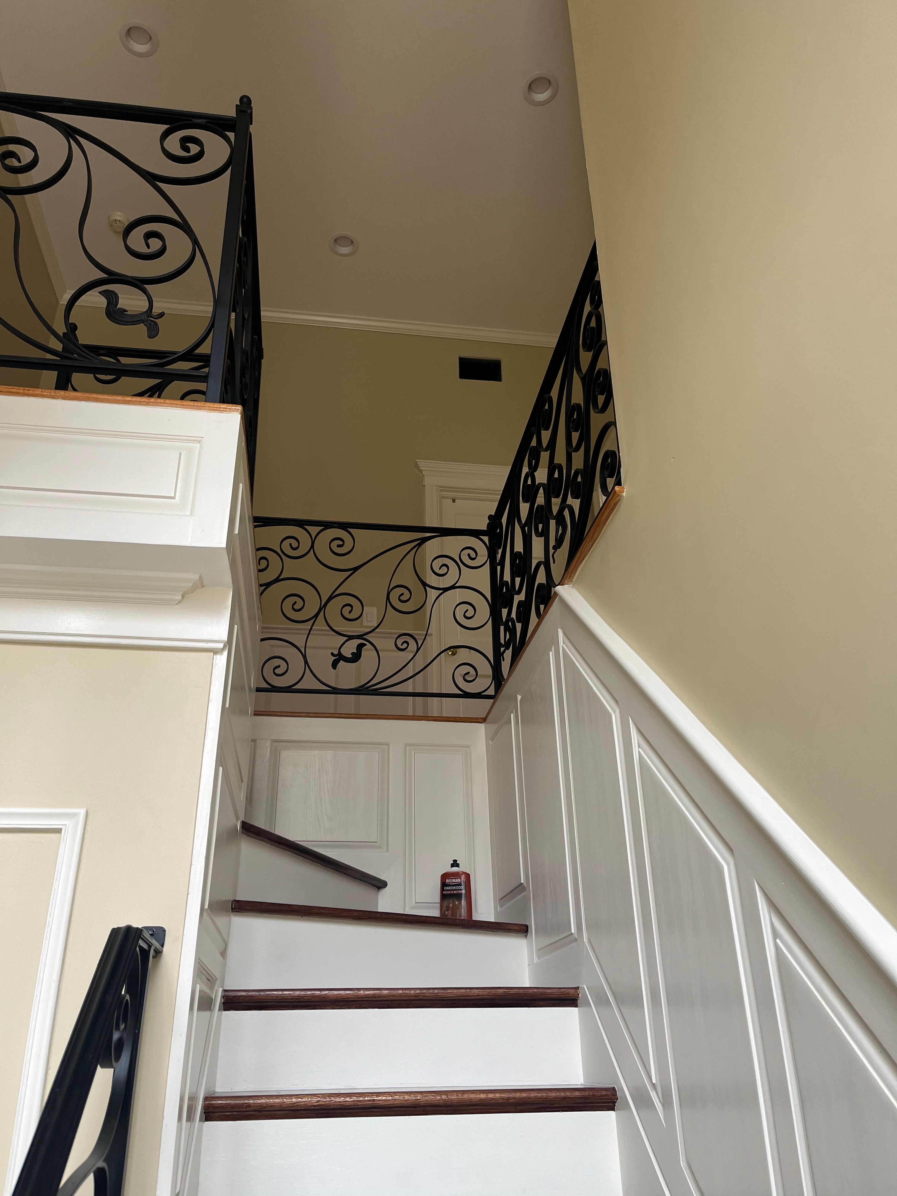  for Martinez Painters Inc. in Staten Island,  NY