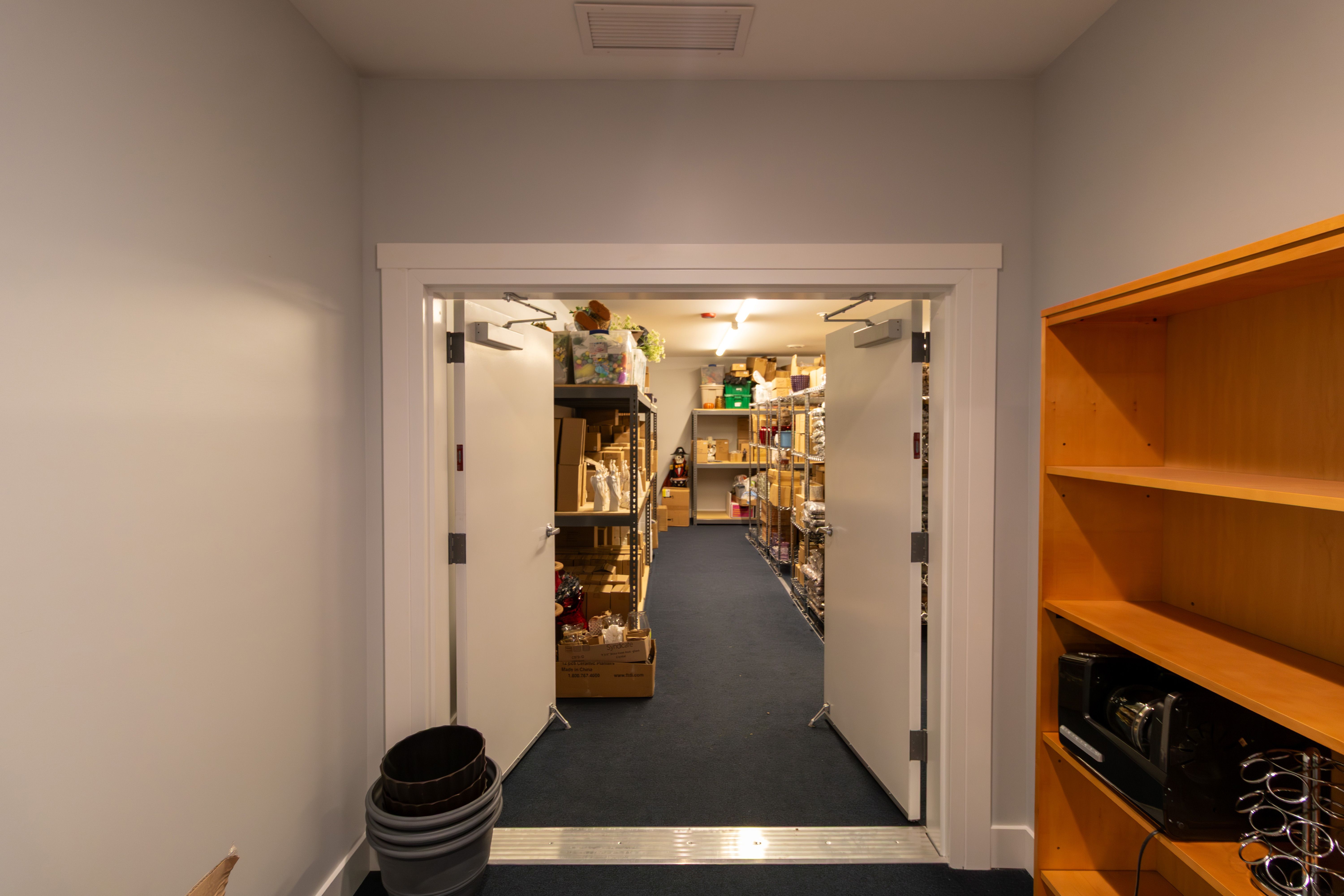  for Spanbauer Construction LLC in Murrysville, PA