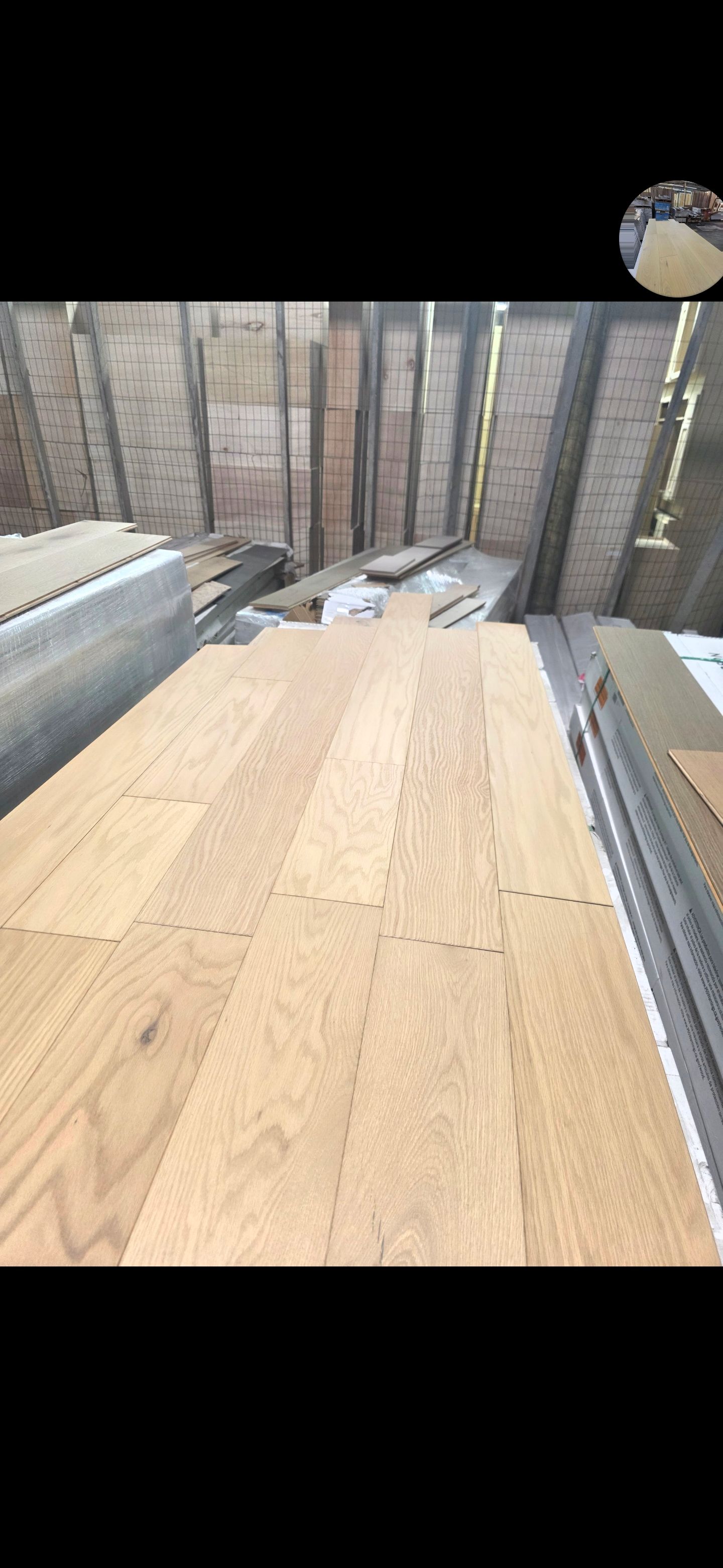  for Faith Friendly Flooring in Dalton, GA